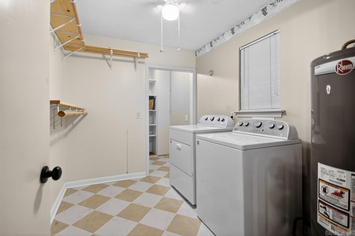 334 Alanbrook Property Photo 21