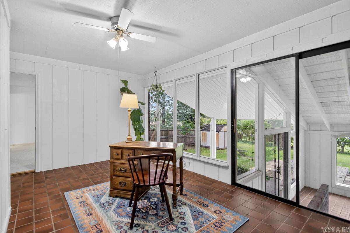 334 Alanbrook Property Photo 22