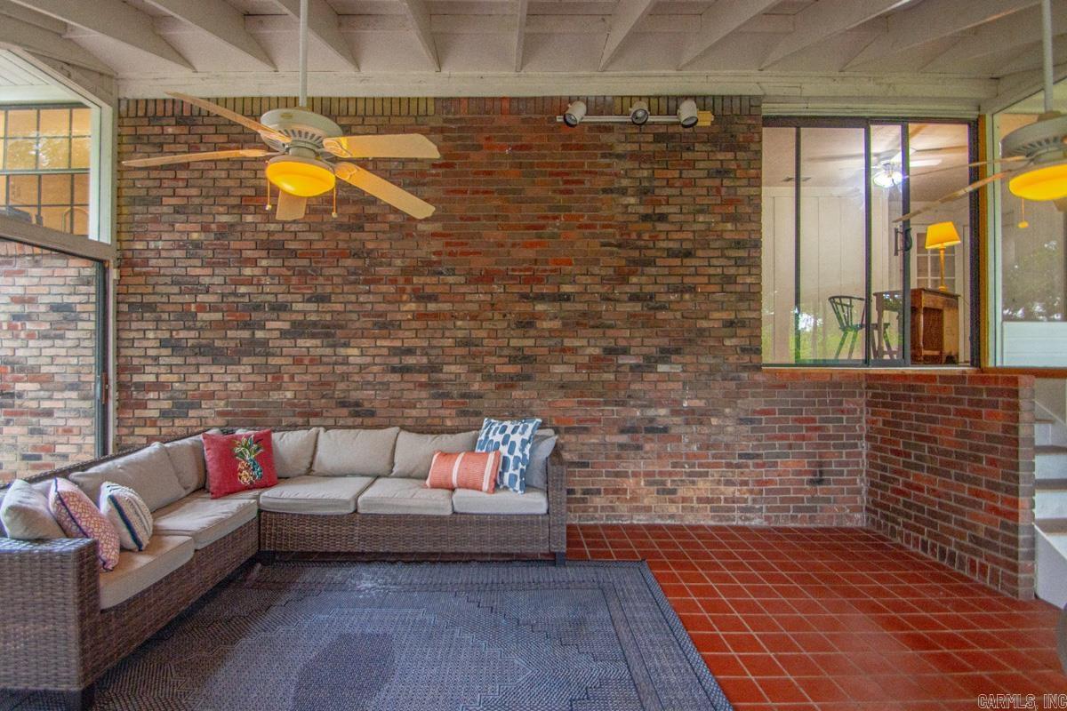 334 Alanbrook Property Photo 24