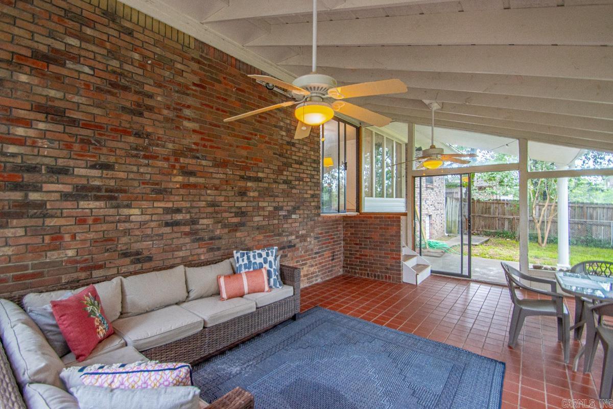 334 Alanbrook Property Photo 25