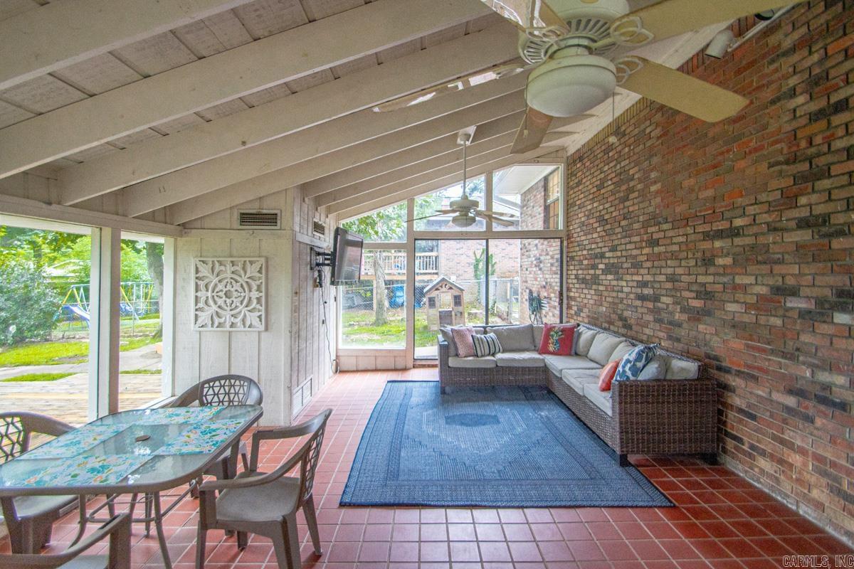 334 Alanbrook Property Photo 26