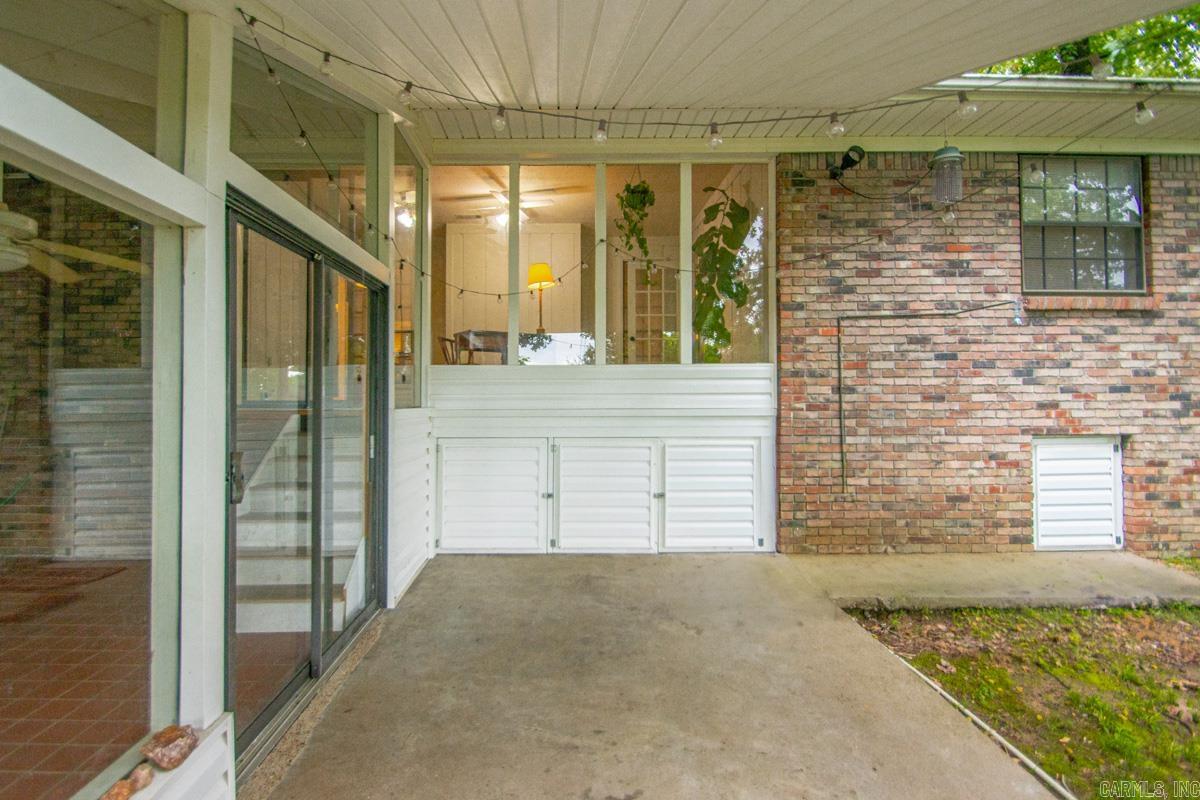 334 Alanbrook Property Photo 27