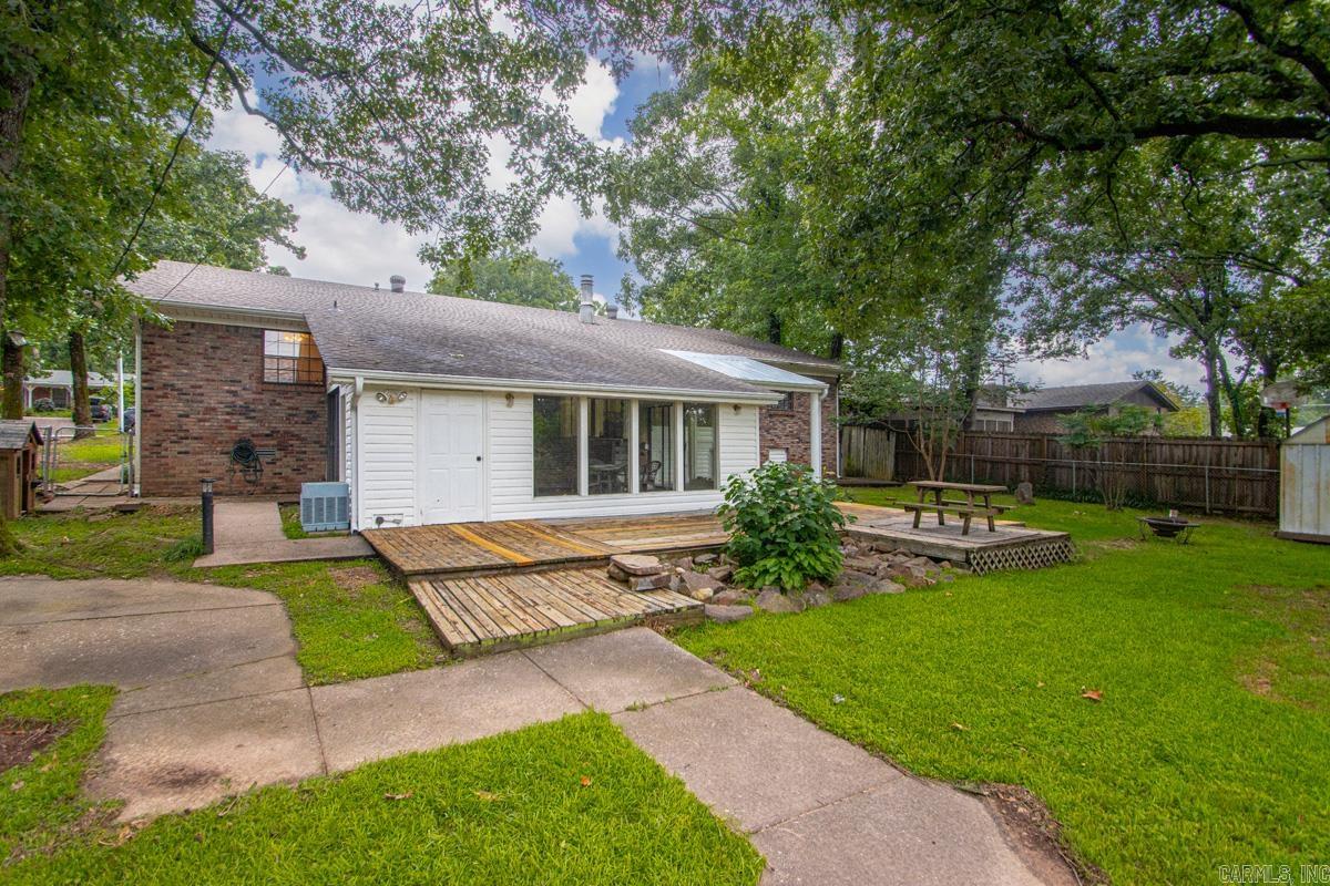 334 Alanbrook Property Photo 28