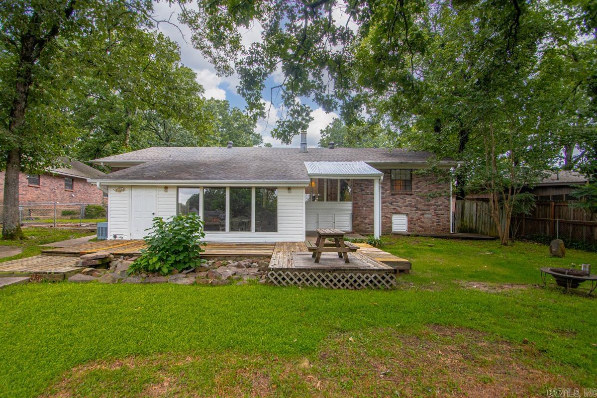 334 Alanbrook Property Photo 29
