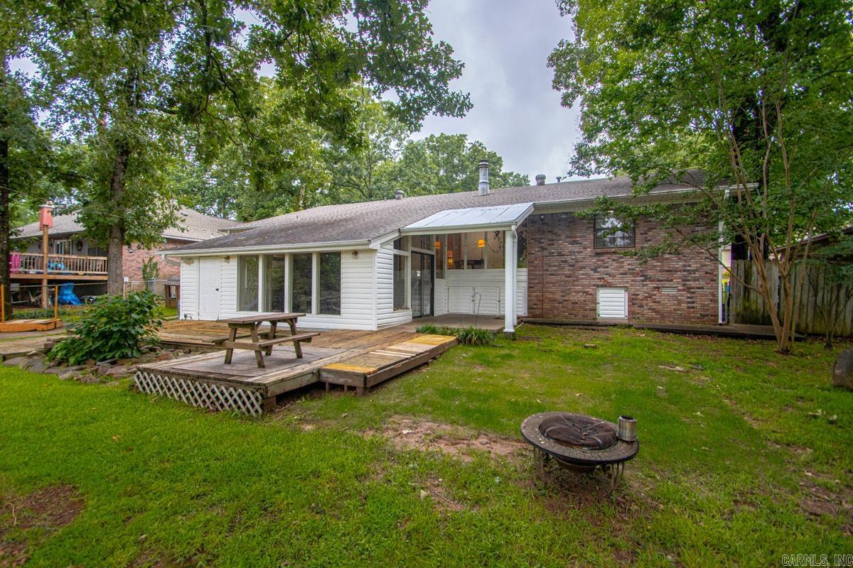 334 Alanbrook Property Photo 30