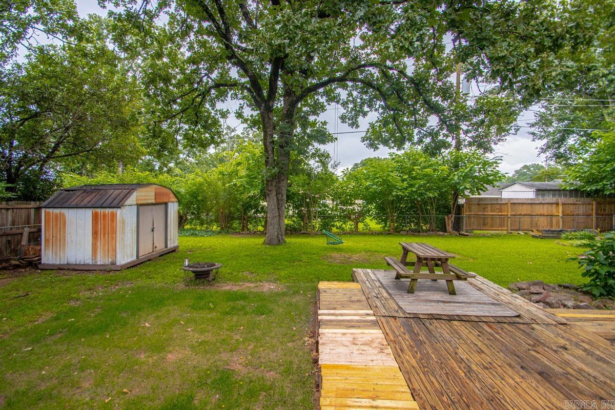 334 Alanbrook Property Photo 32