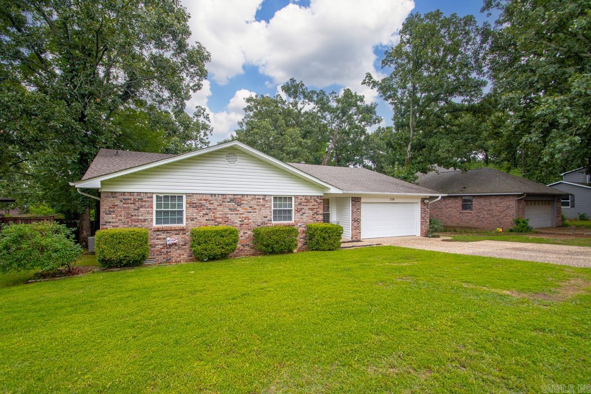 334 Alanbrook Property Photo 34