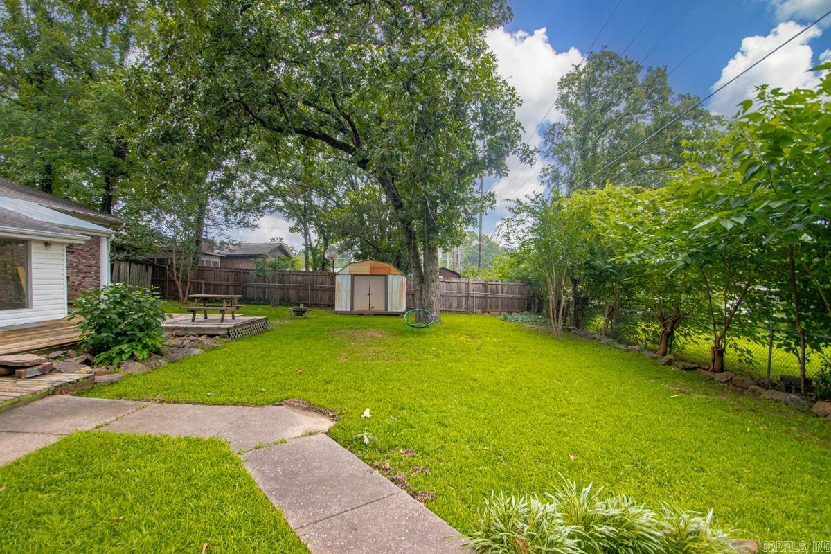 334 Alanbrook Property Photo 35