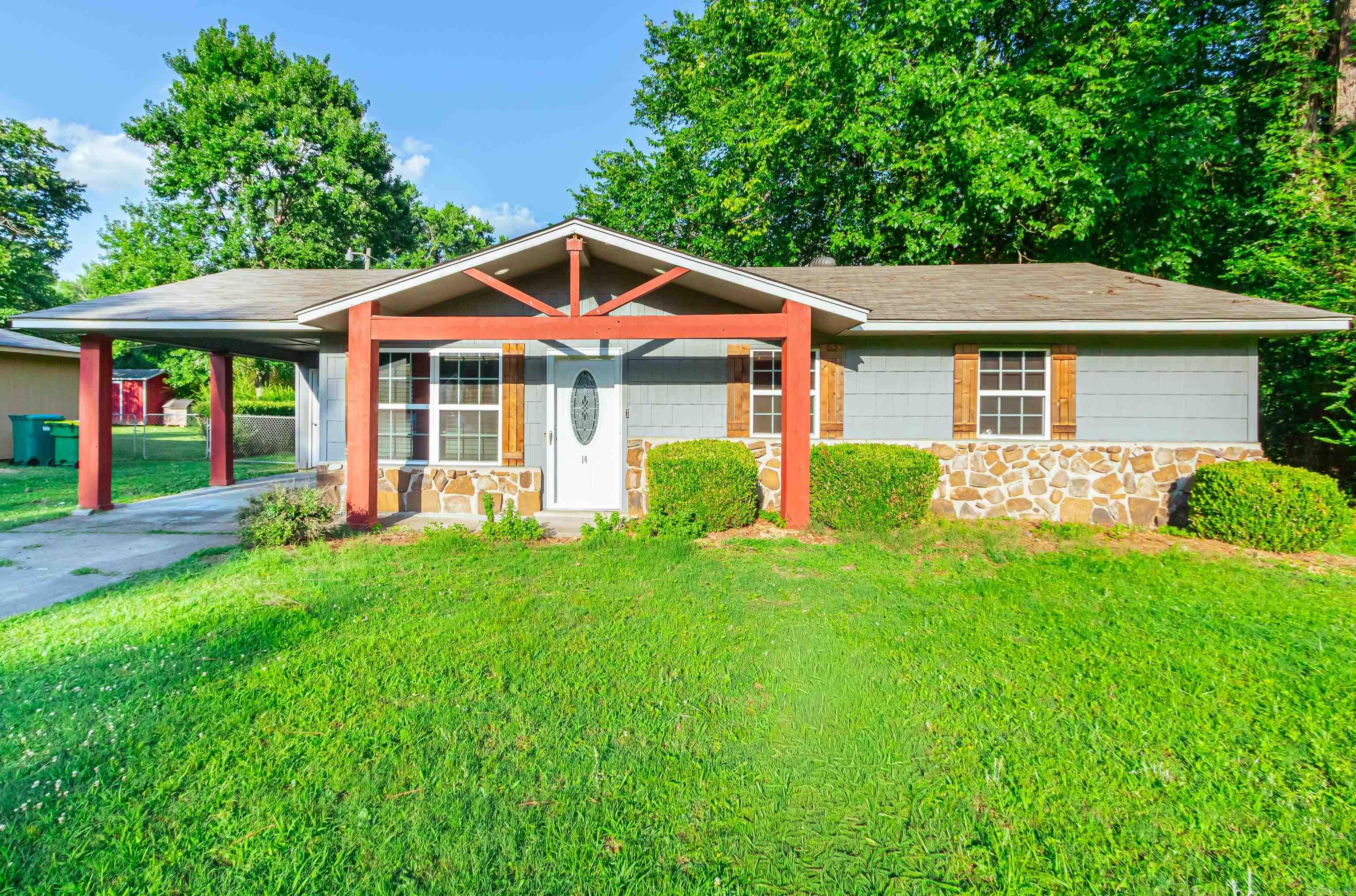 14 Waterfront Drive Property Photo 1