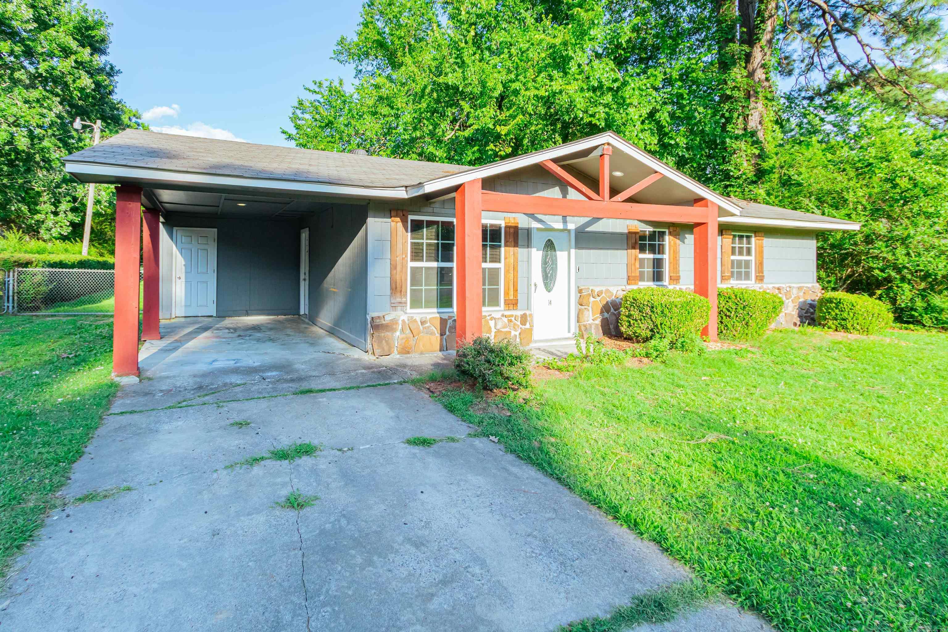 14 Waterfront Drive Property Photo 2