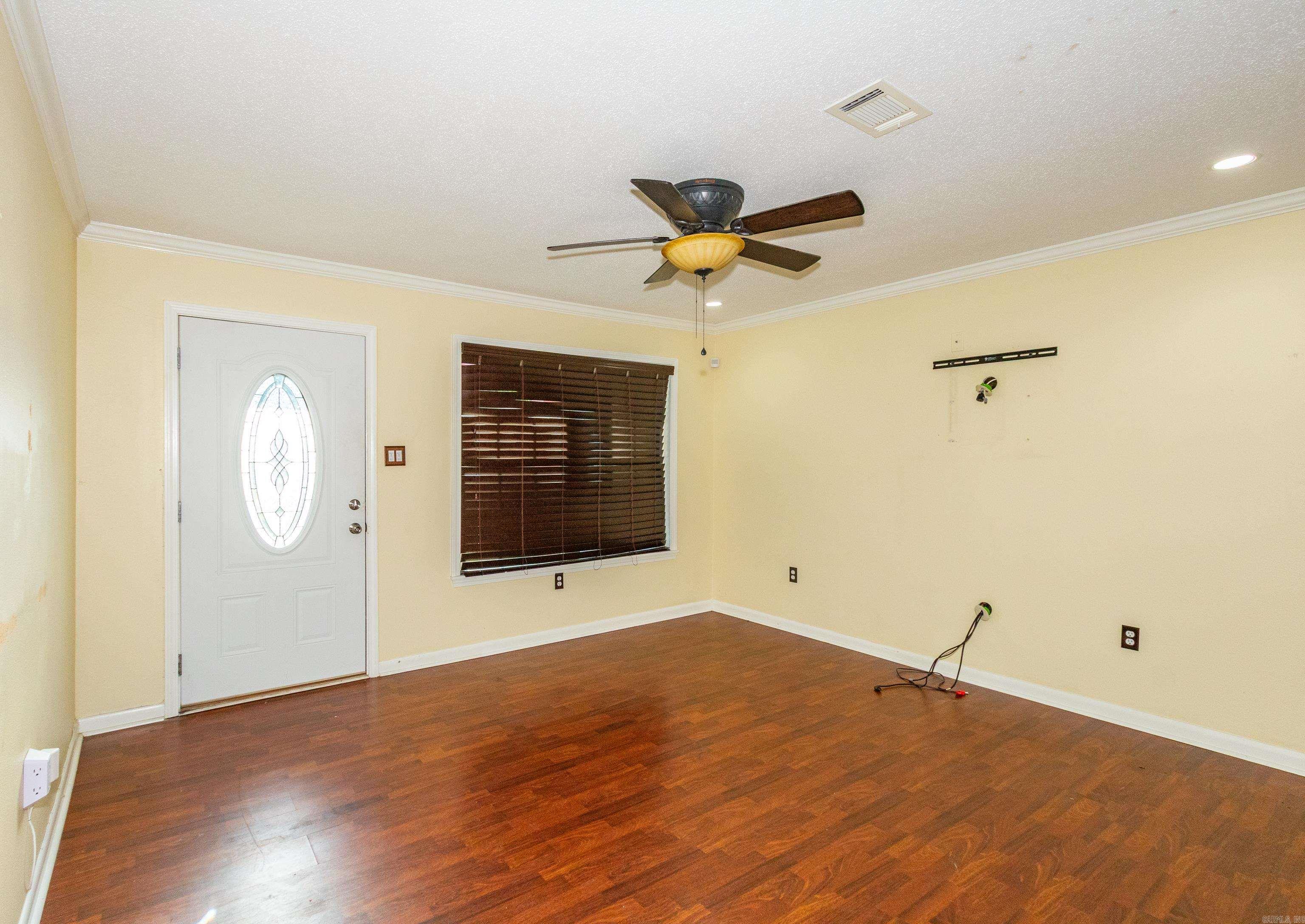 14 Waterfront Drive Property Photo 6