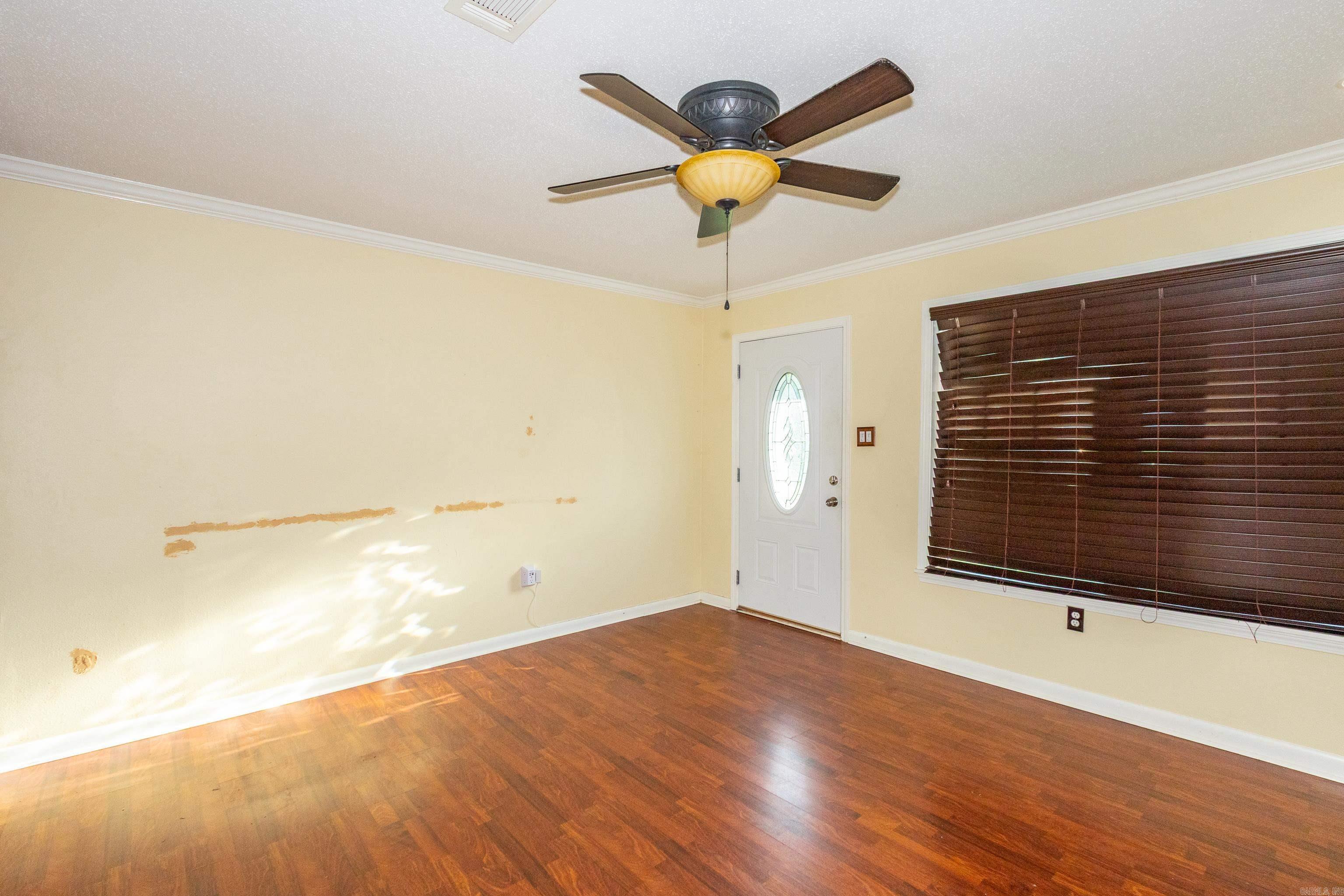 14 Waterfront Drive Property Photo 7