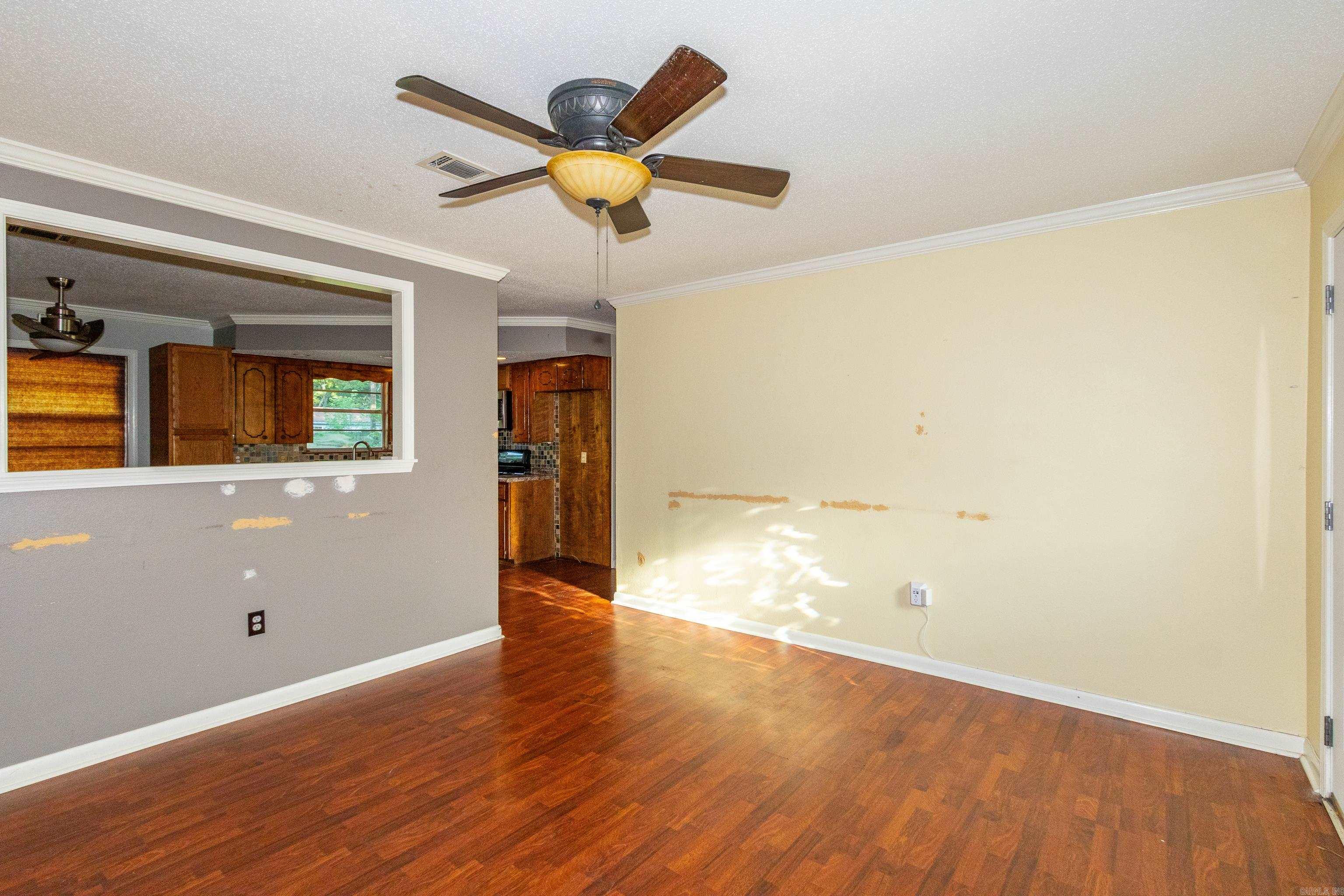 14 Waterfront Drive Property Photo 8
