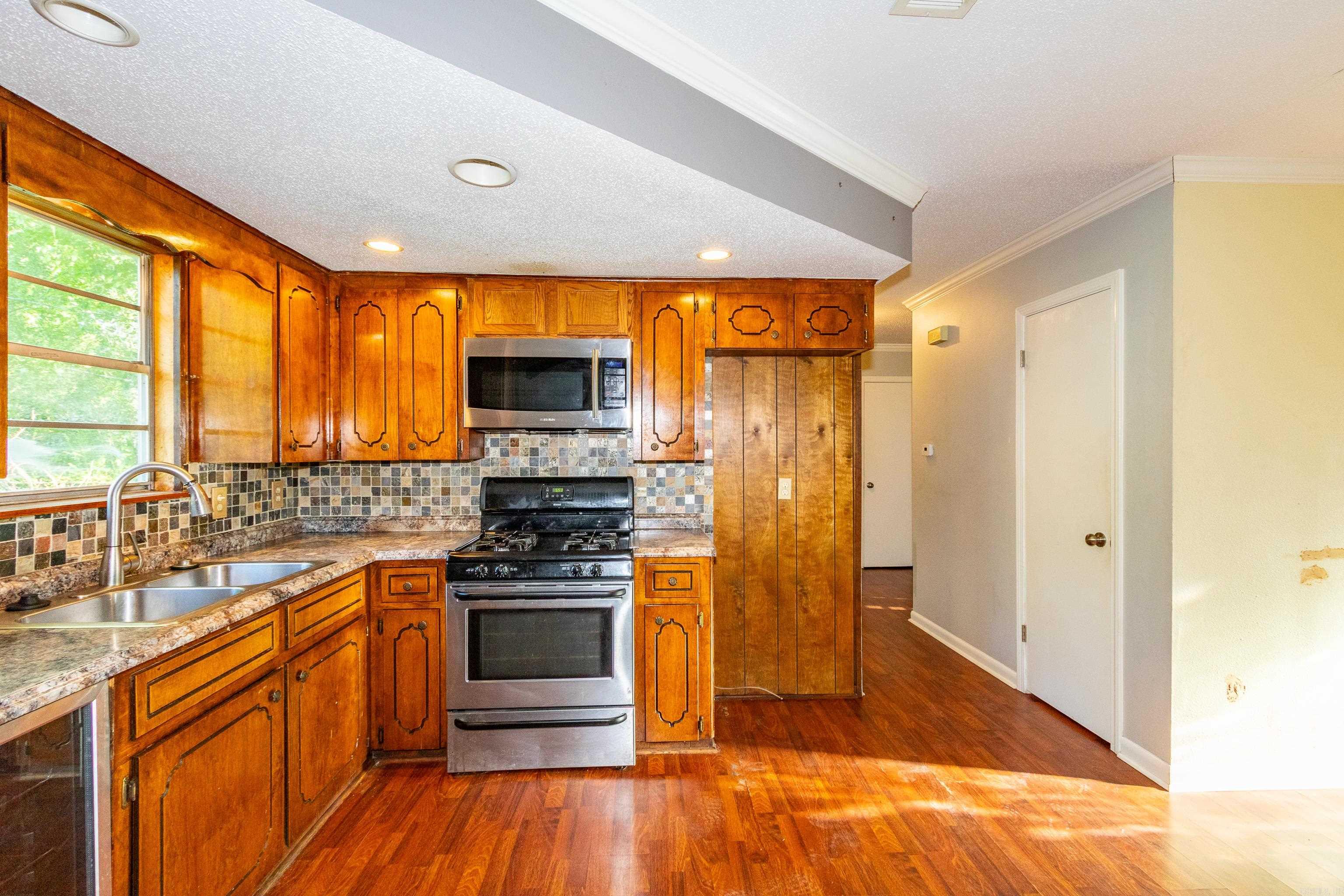 14 Waterfront Drive Property Photo 10