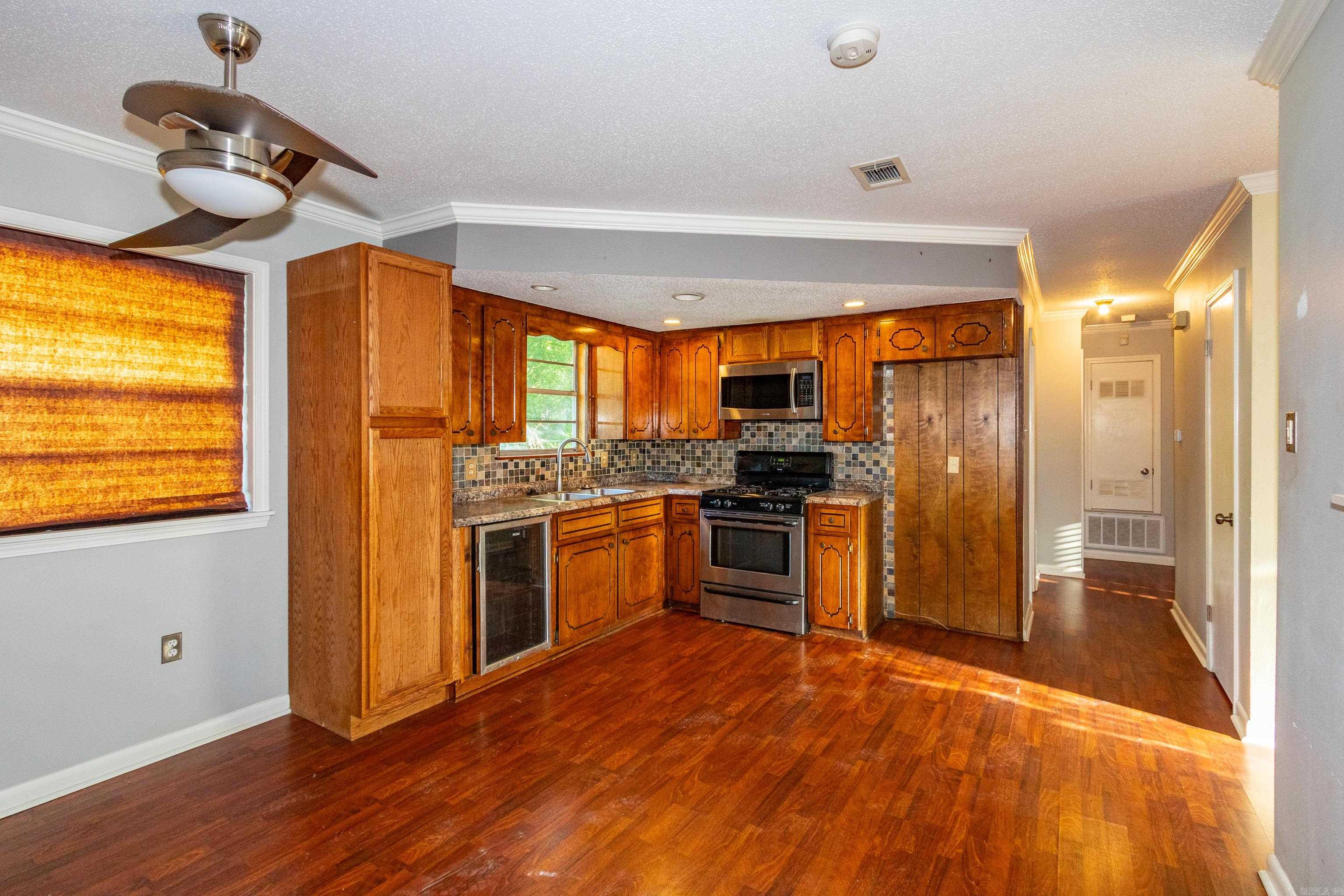 14 Waterfront Drive Property Photo 11