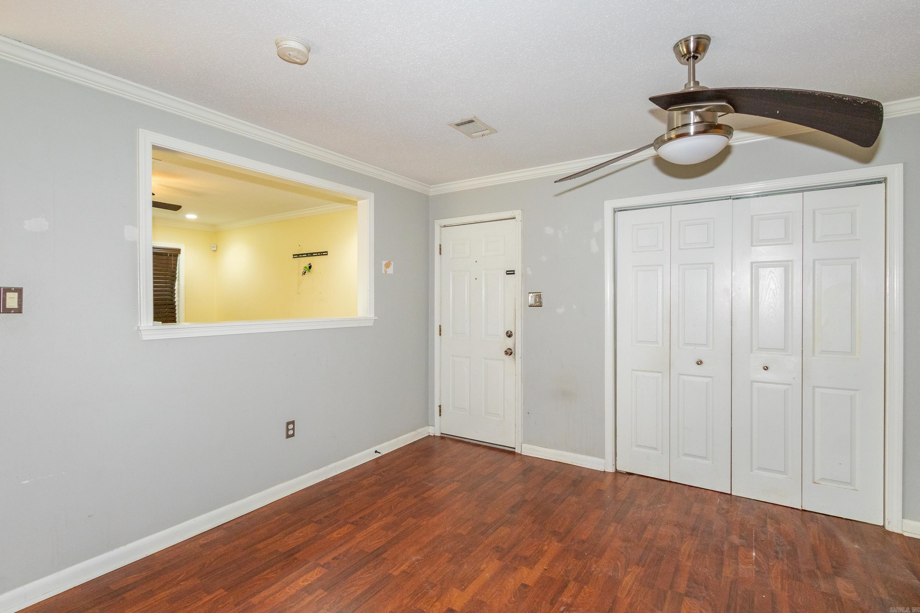 14 Waterfront Drive Property Photo 14
