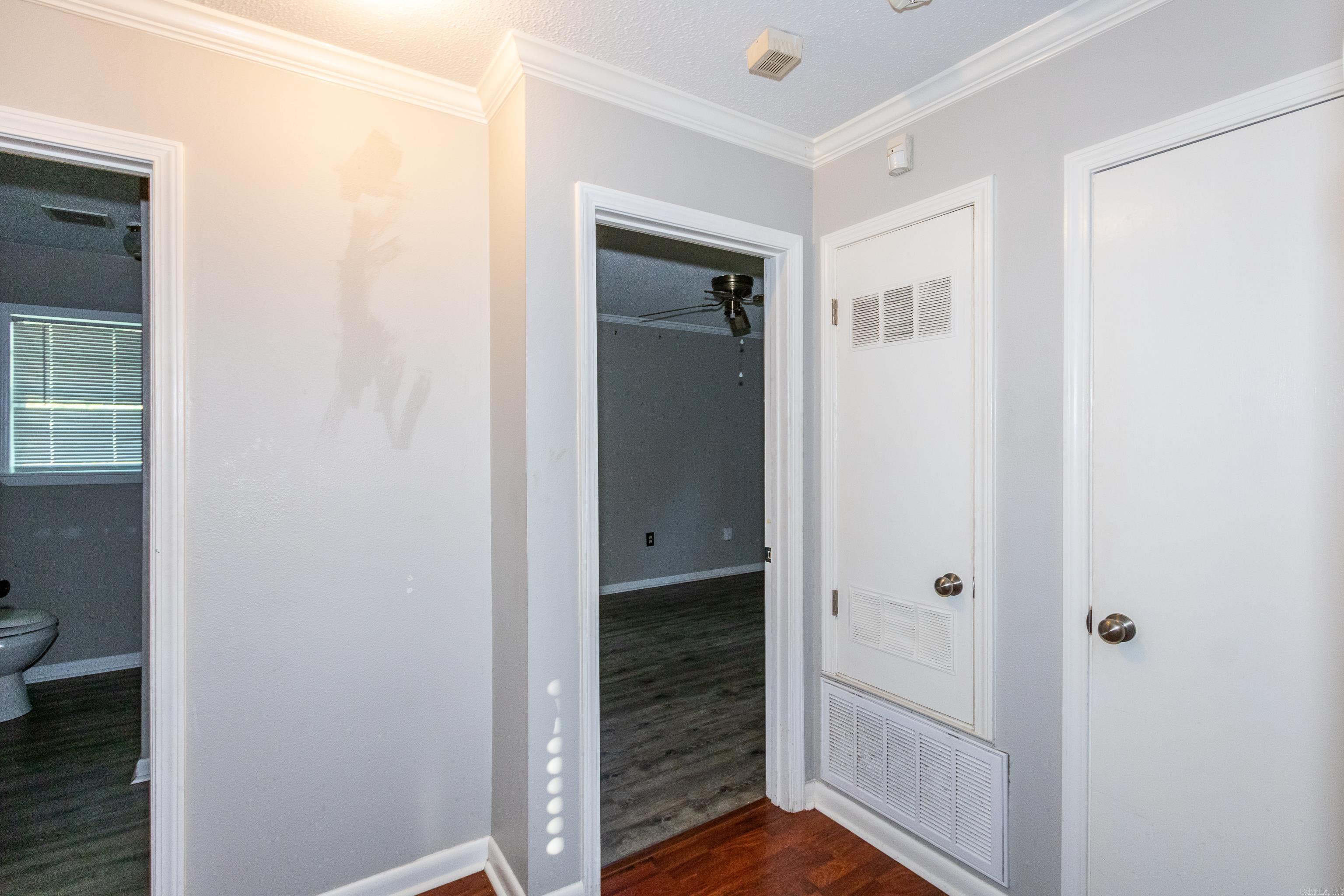 14 Waterfront Drive Property Photo 15