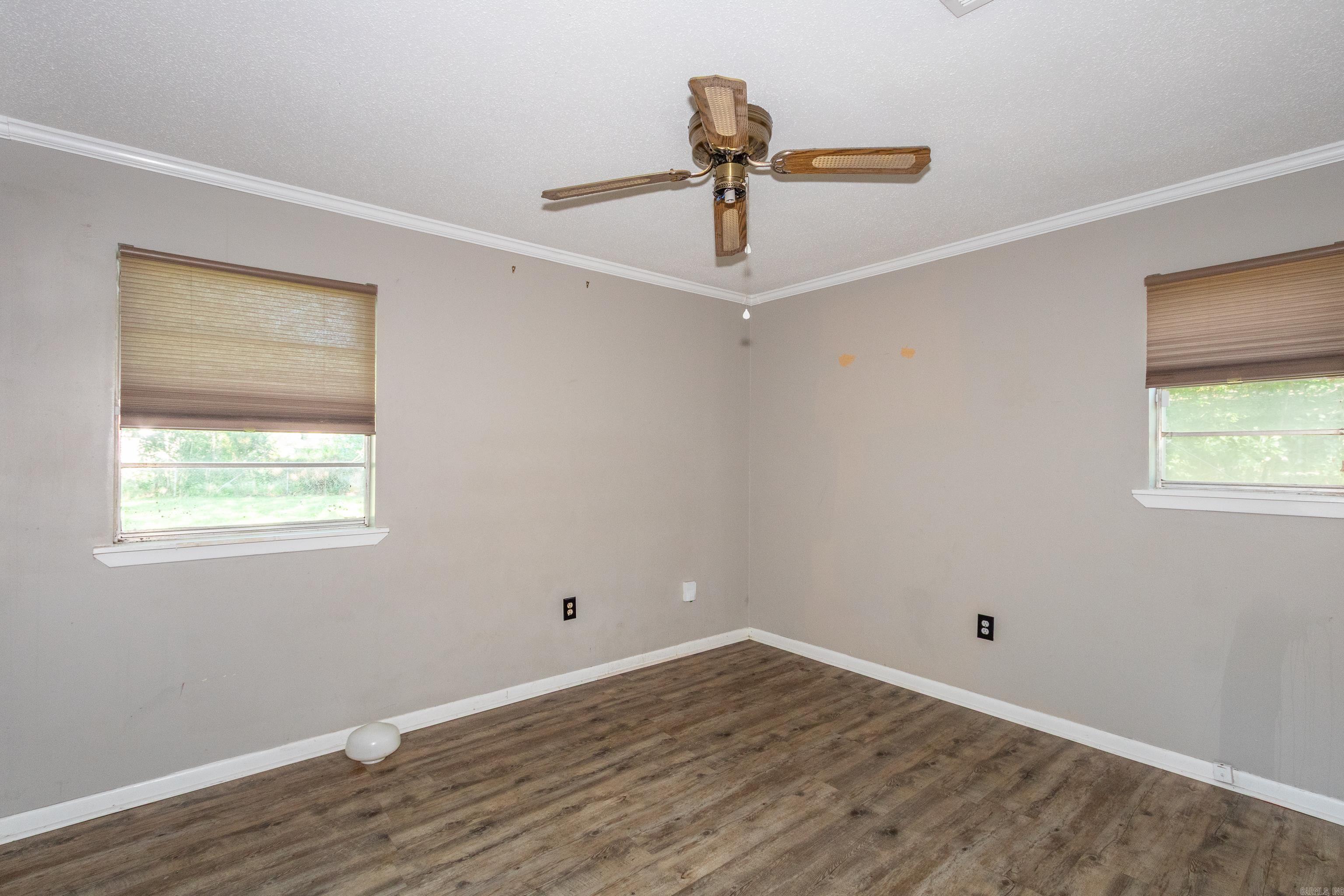 14 Waterfront Drive Property Photo 17