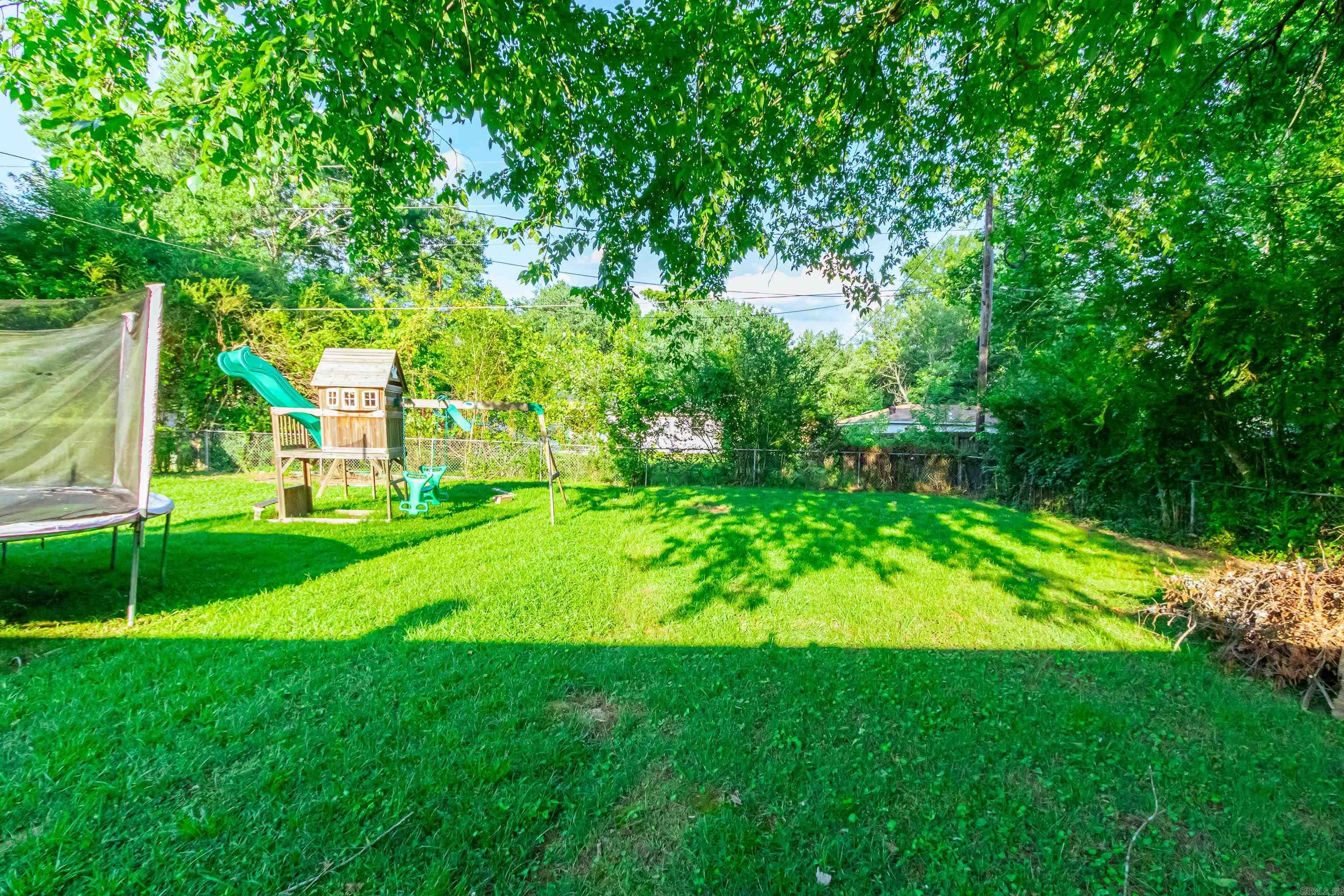 14 Waterfront Drive Property Photo 28