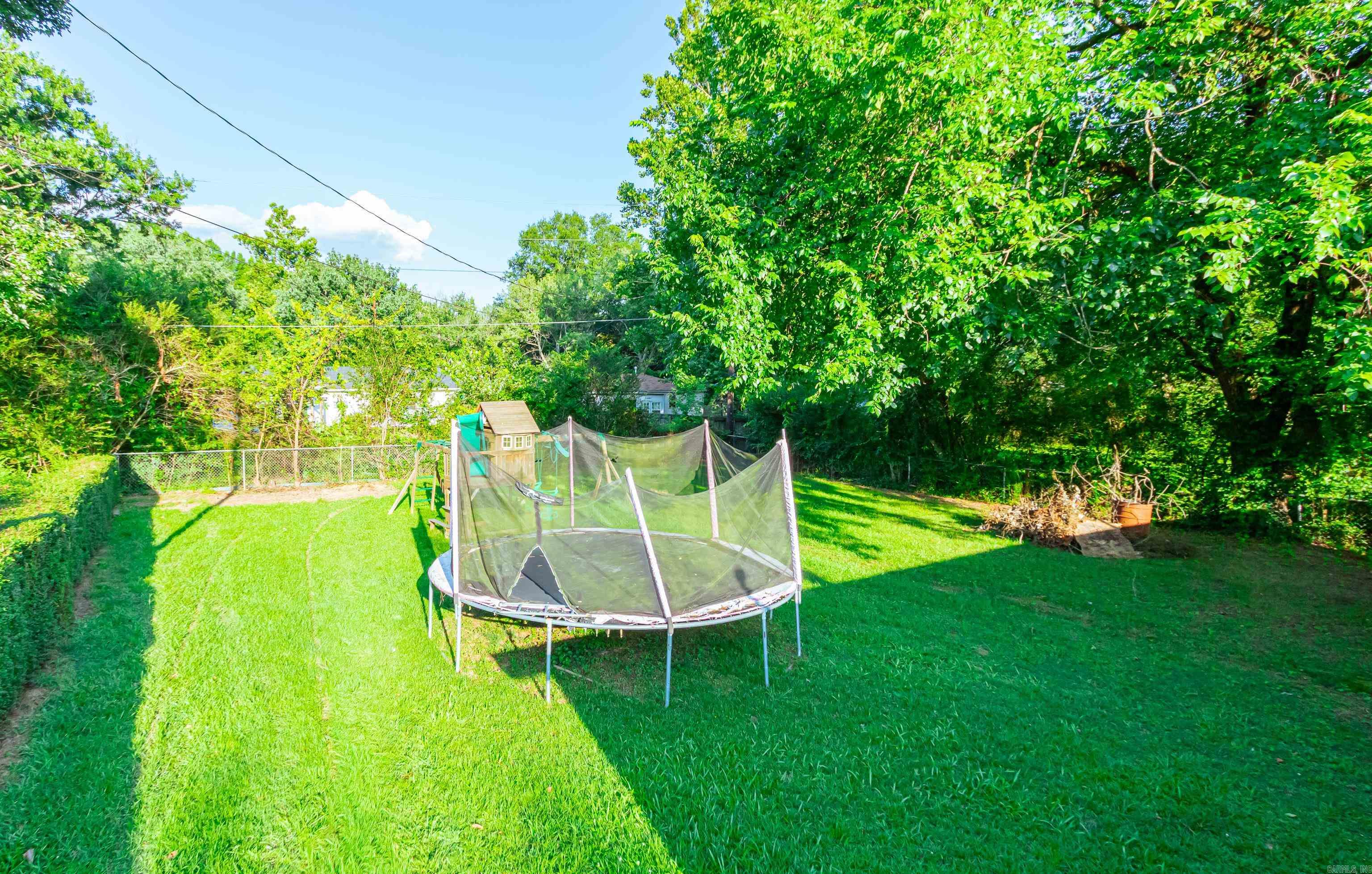 14 Waterfront Drive Property Photo 29