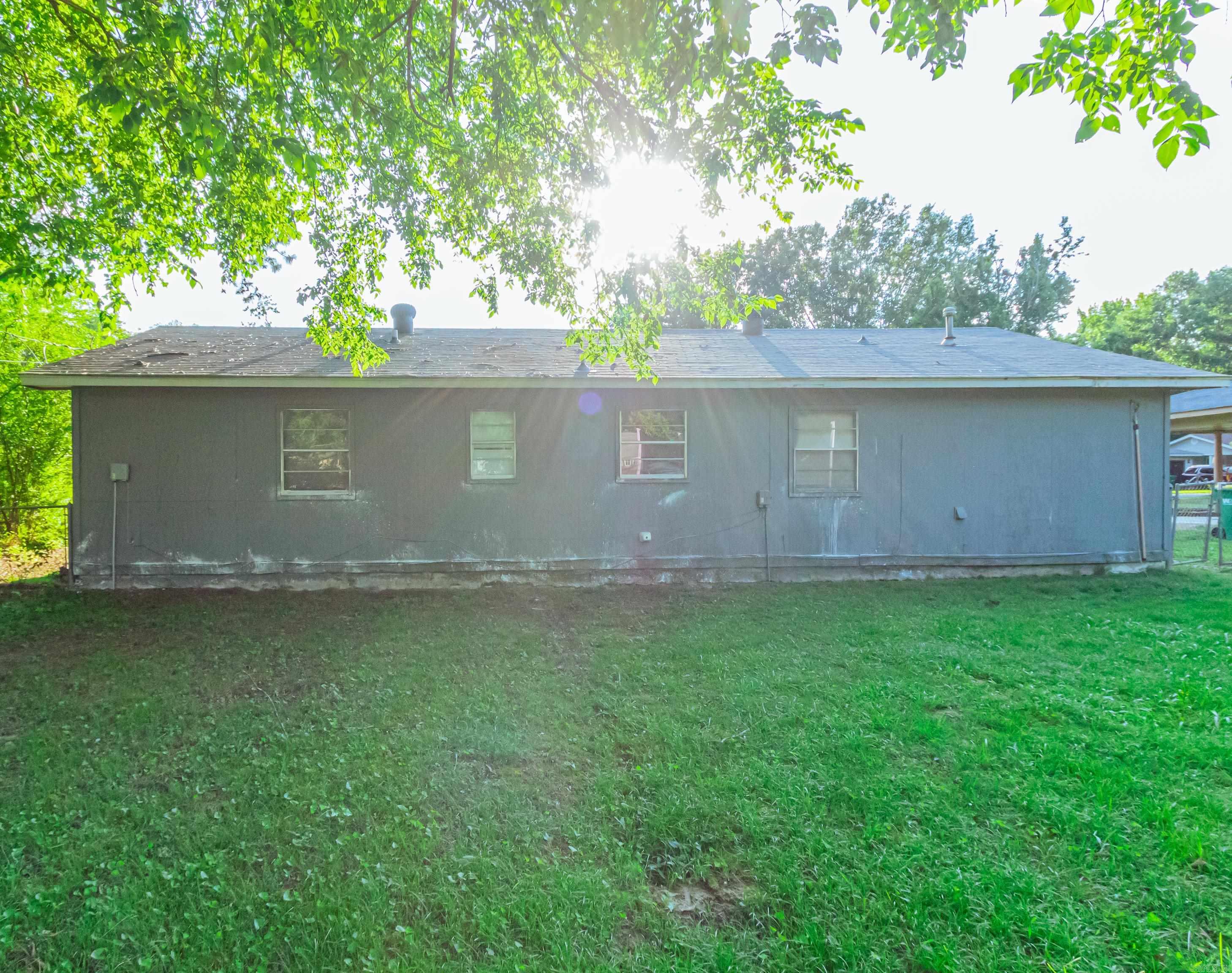 14 Waterfront Drive Property Photo 30