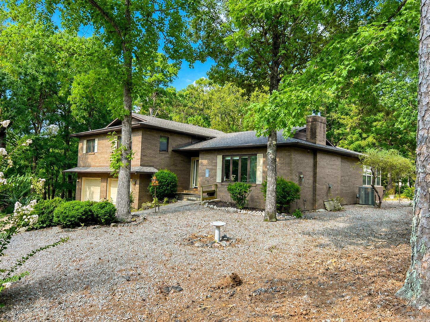 3 Las Navas Lane Property Photo 1