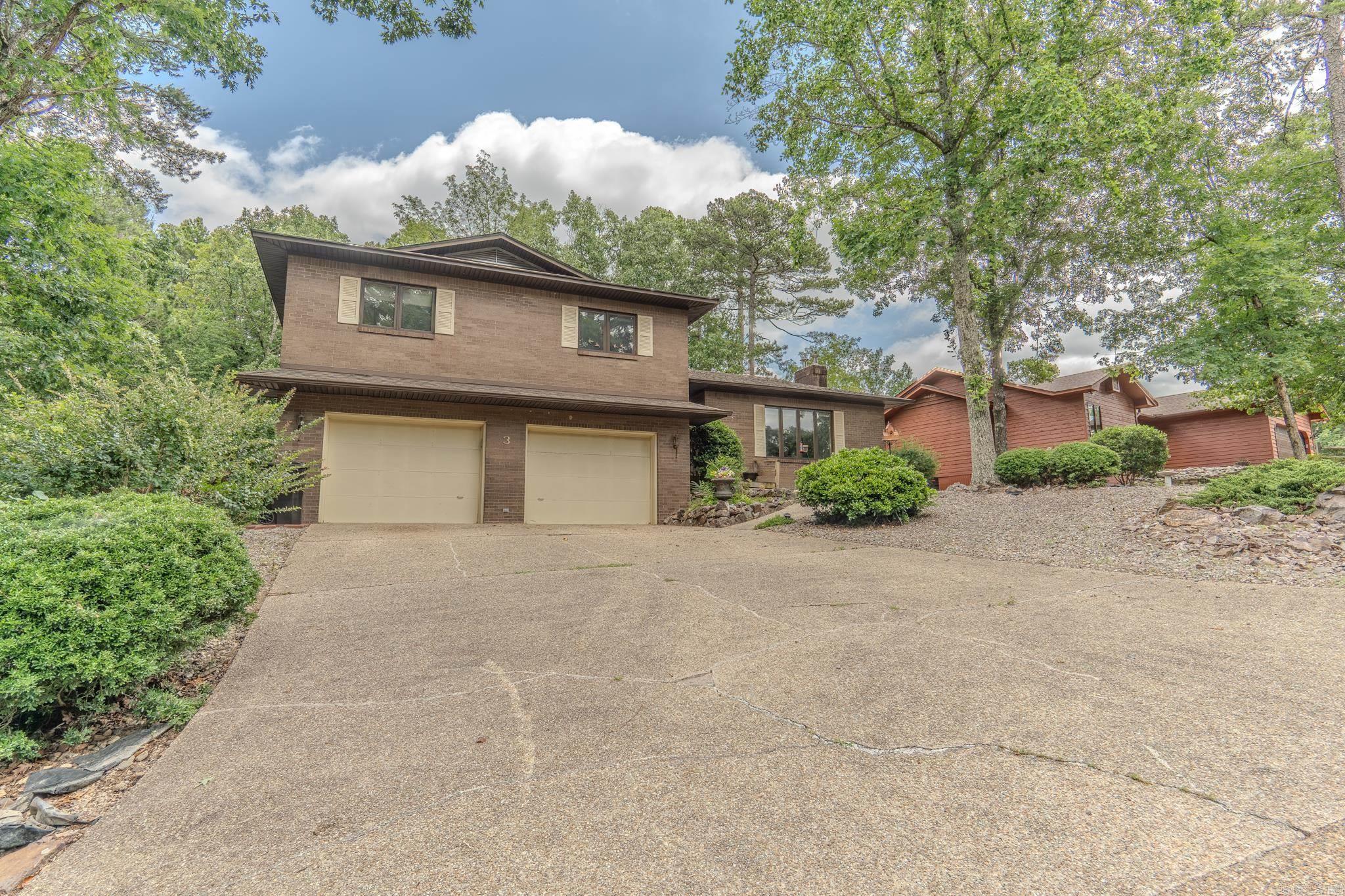 3 Las Navas Lane Property Photo 2