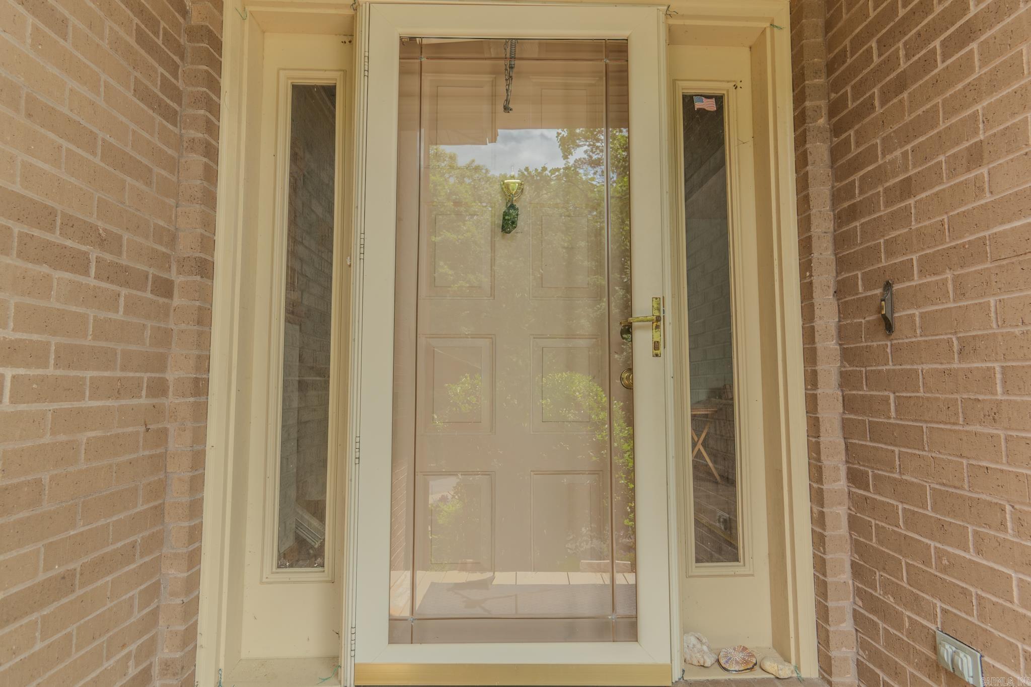 3 Las Navas Lane Property Photo 4