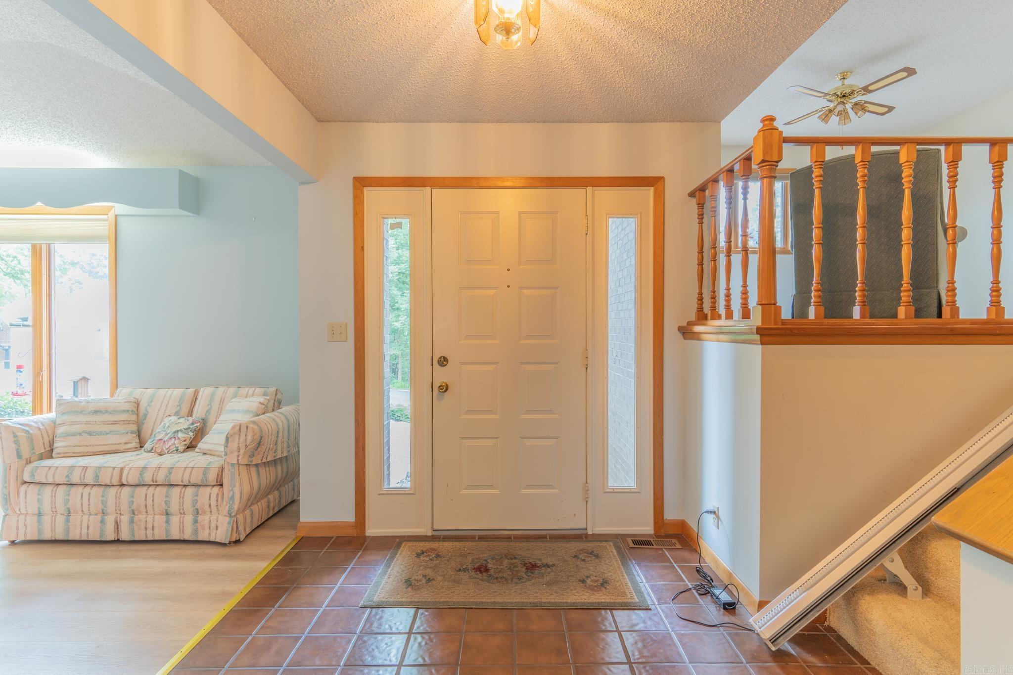 3 Las Navas Lane Property Photo 5