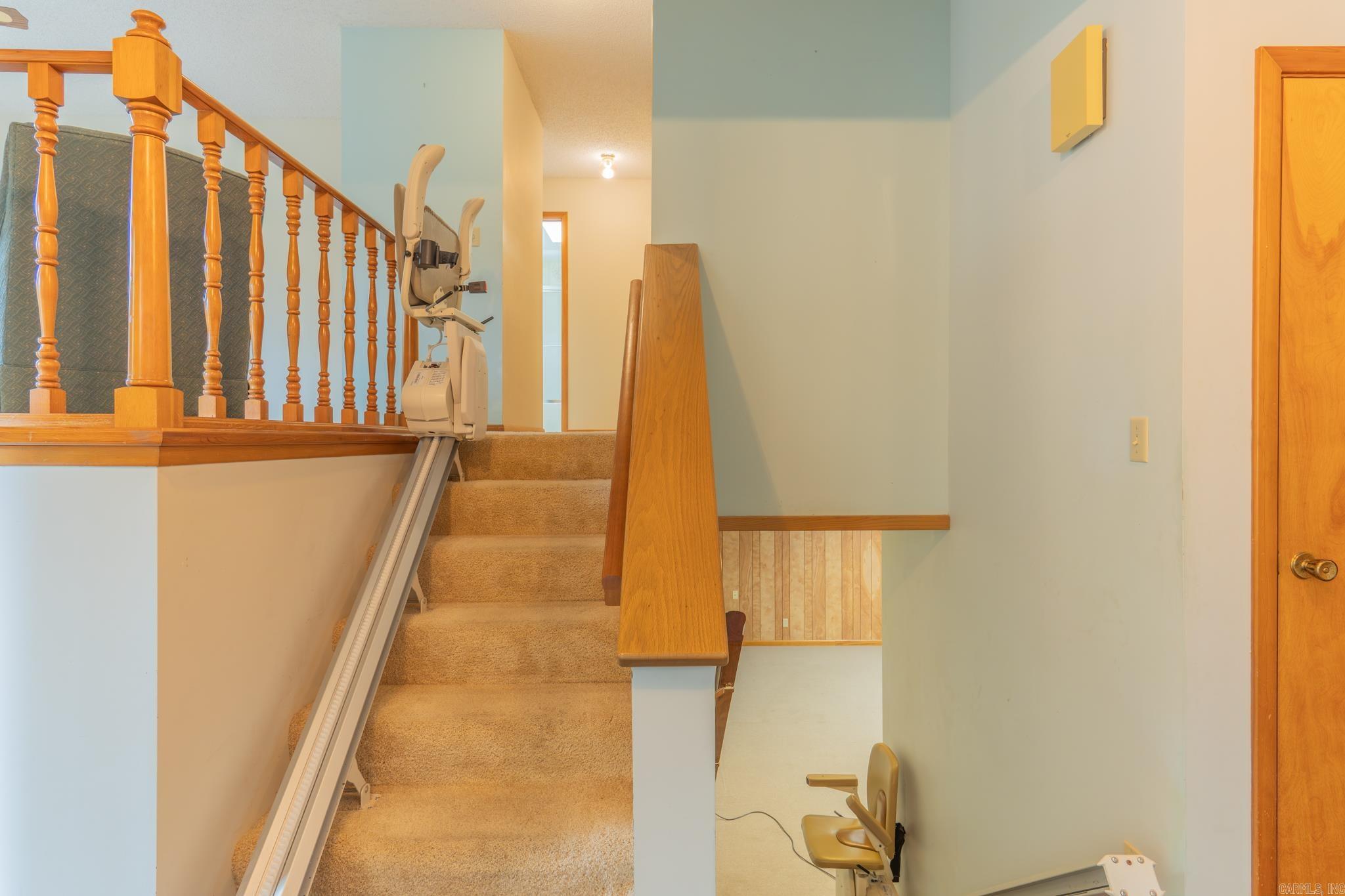 3 Las Navas Lane Property Photo 6