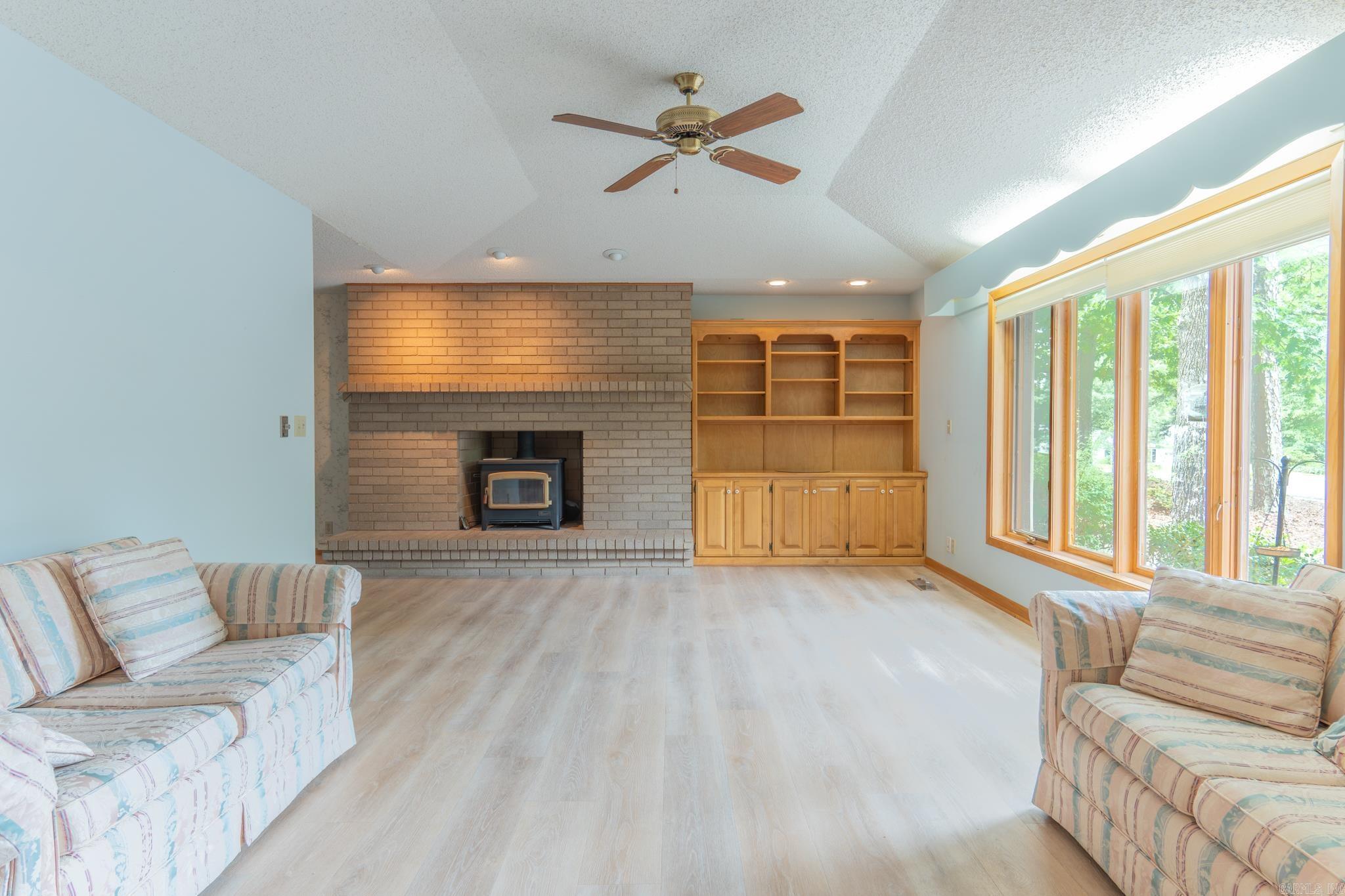 3 Las Navas Lane Property Photo 7