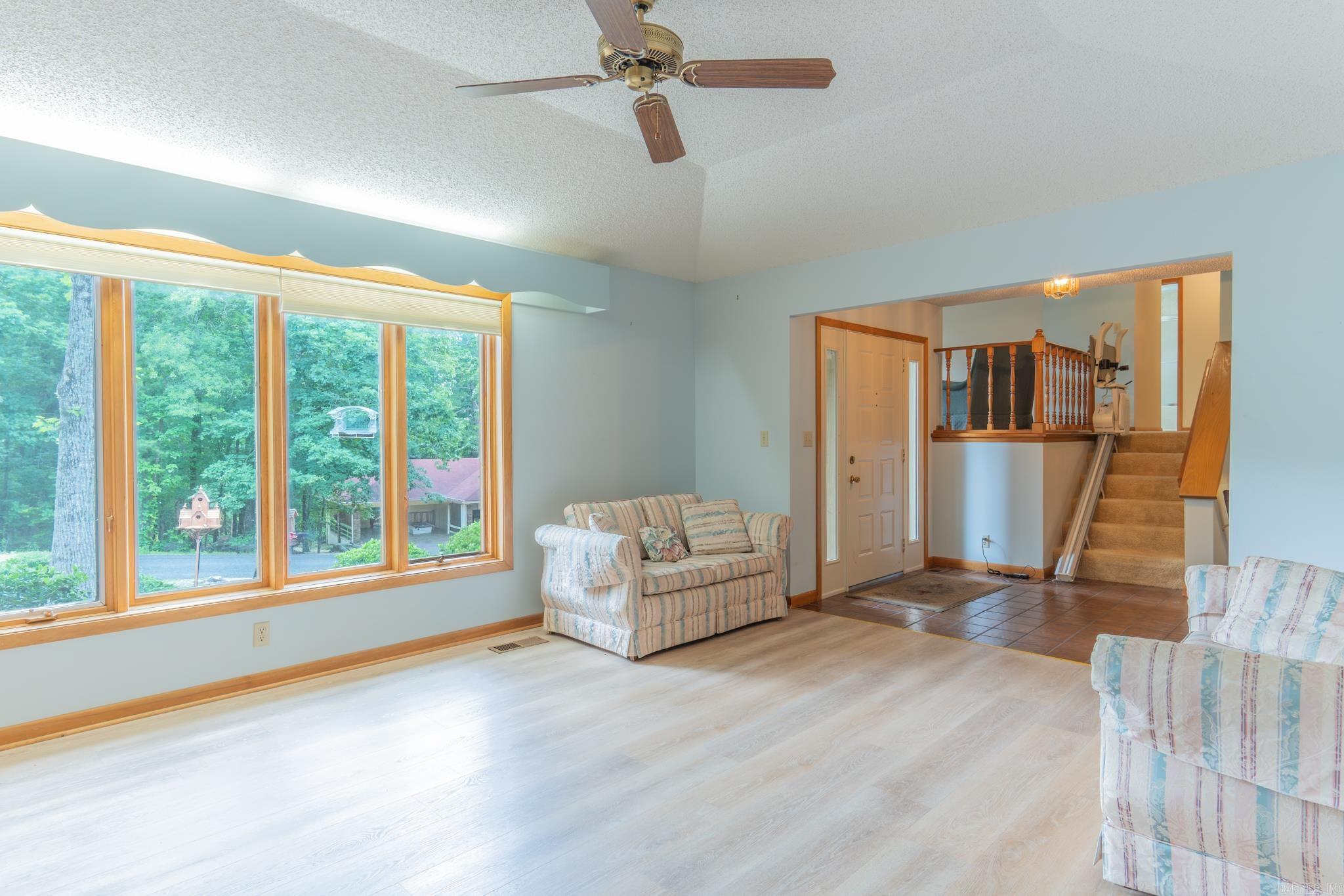 3 Las Navas Lane Property Photo 8
