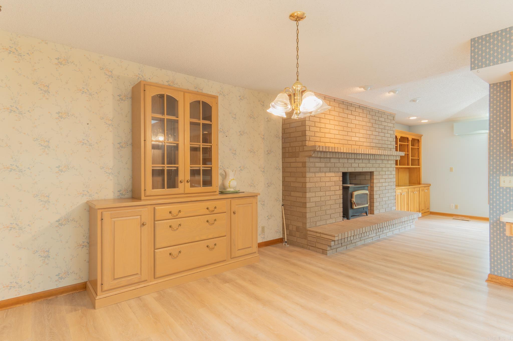 3 Las Navas Lane Property Photo 10