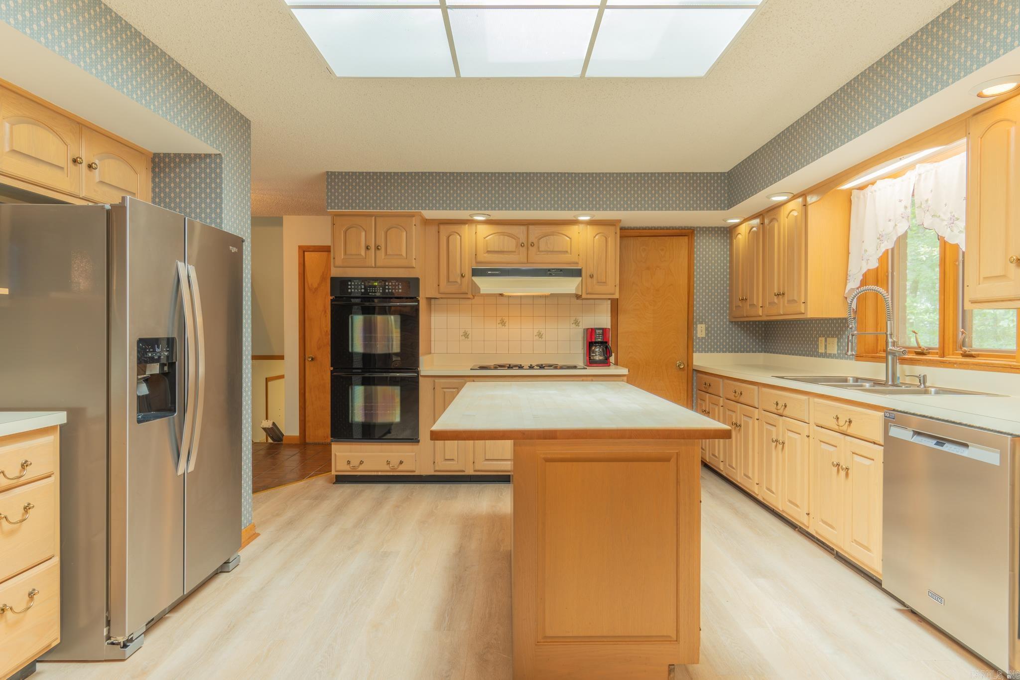 3 Las Navas Lane Property Photo 13