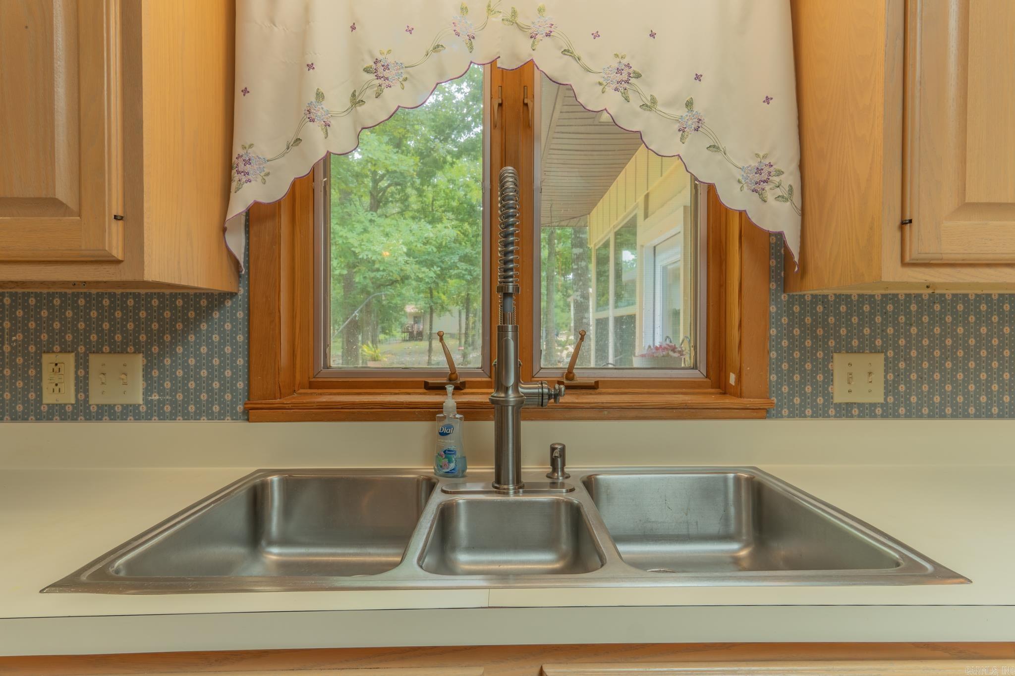 3 Las Navas Lane Property Photo 15