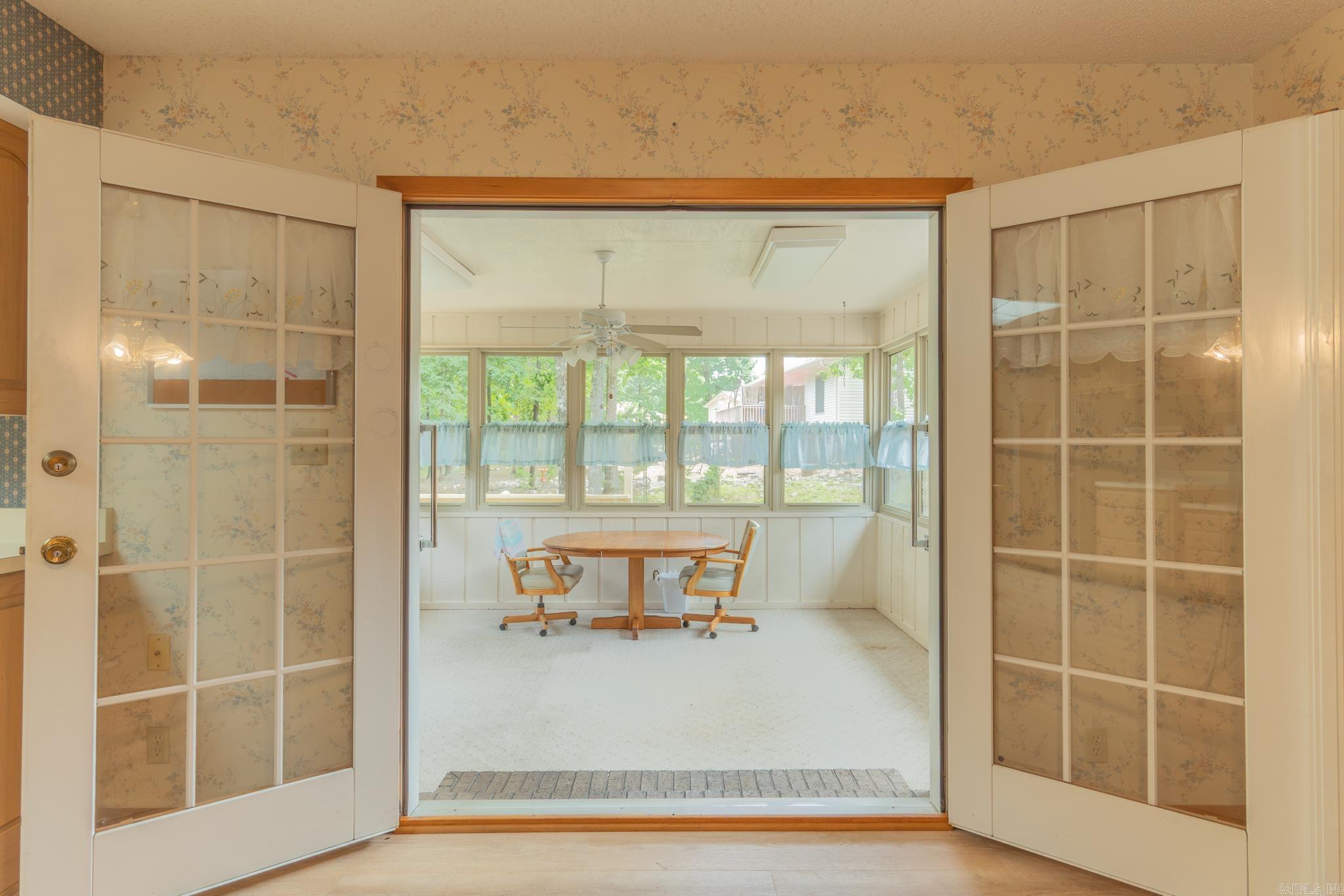 3 Las Navas Lane Property Photo 16