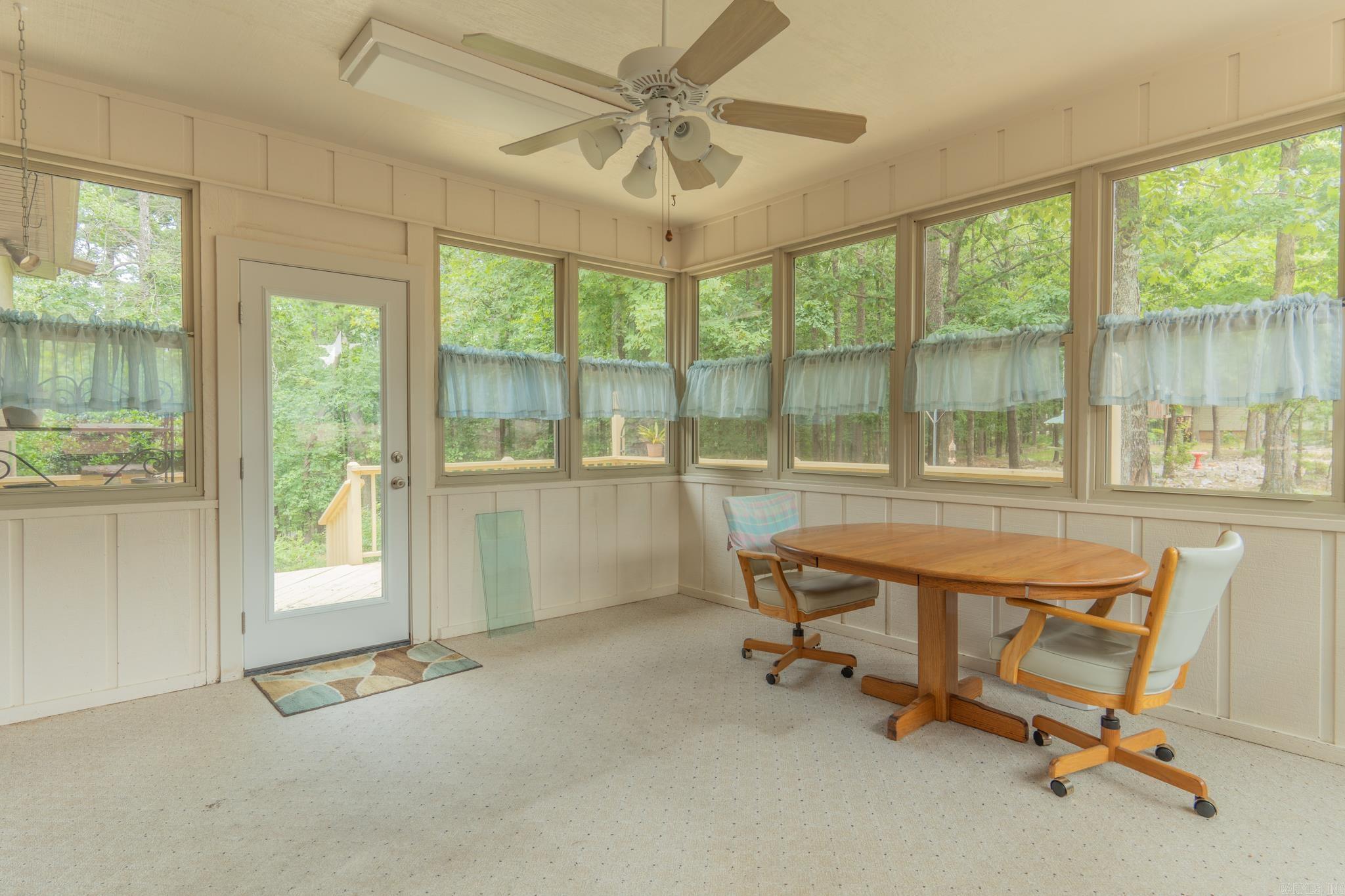 3 Las Navas Lane Property Photo 17