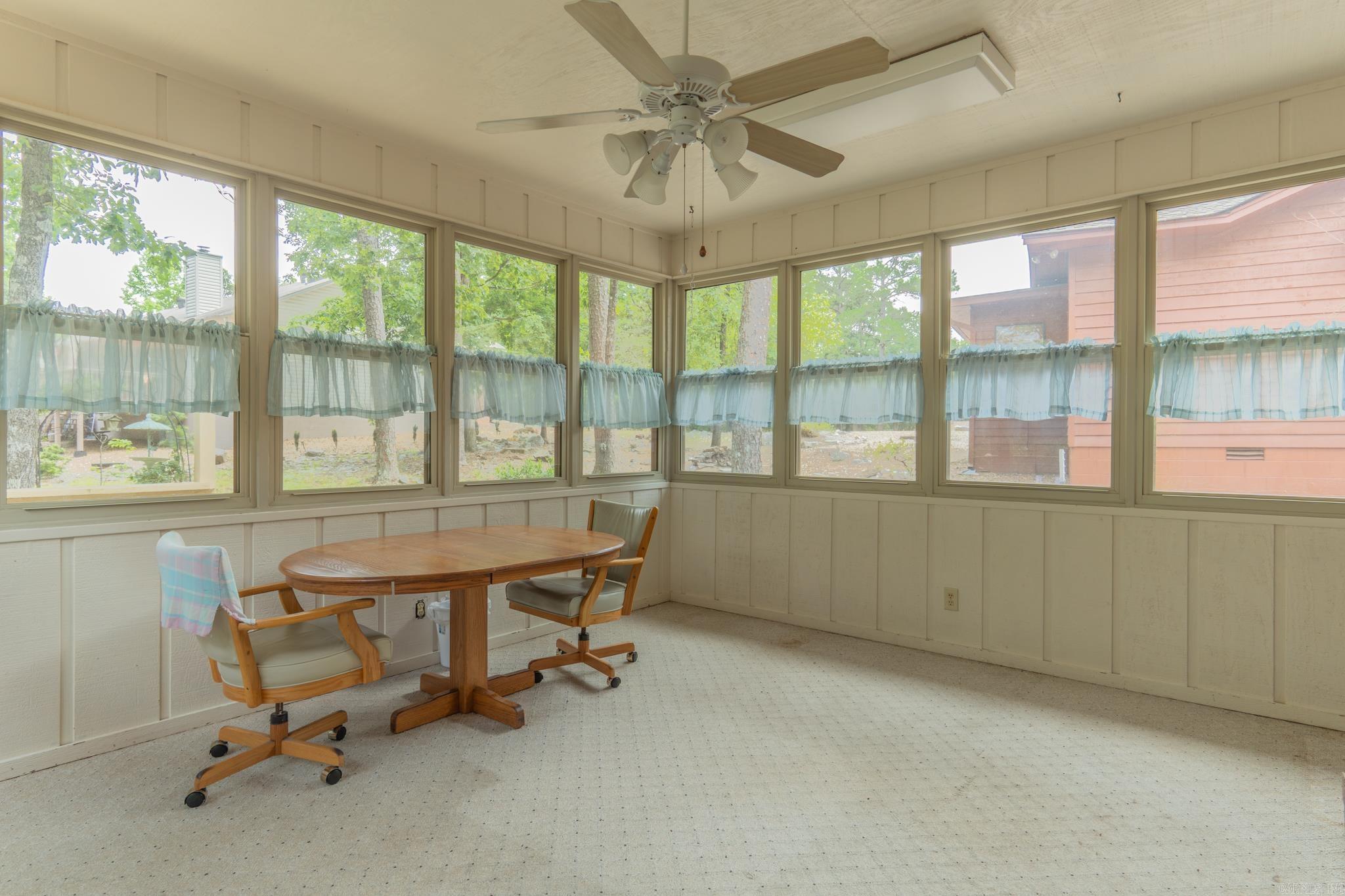 3 Las Navas Lane Property Photo 18