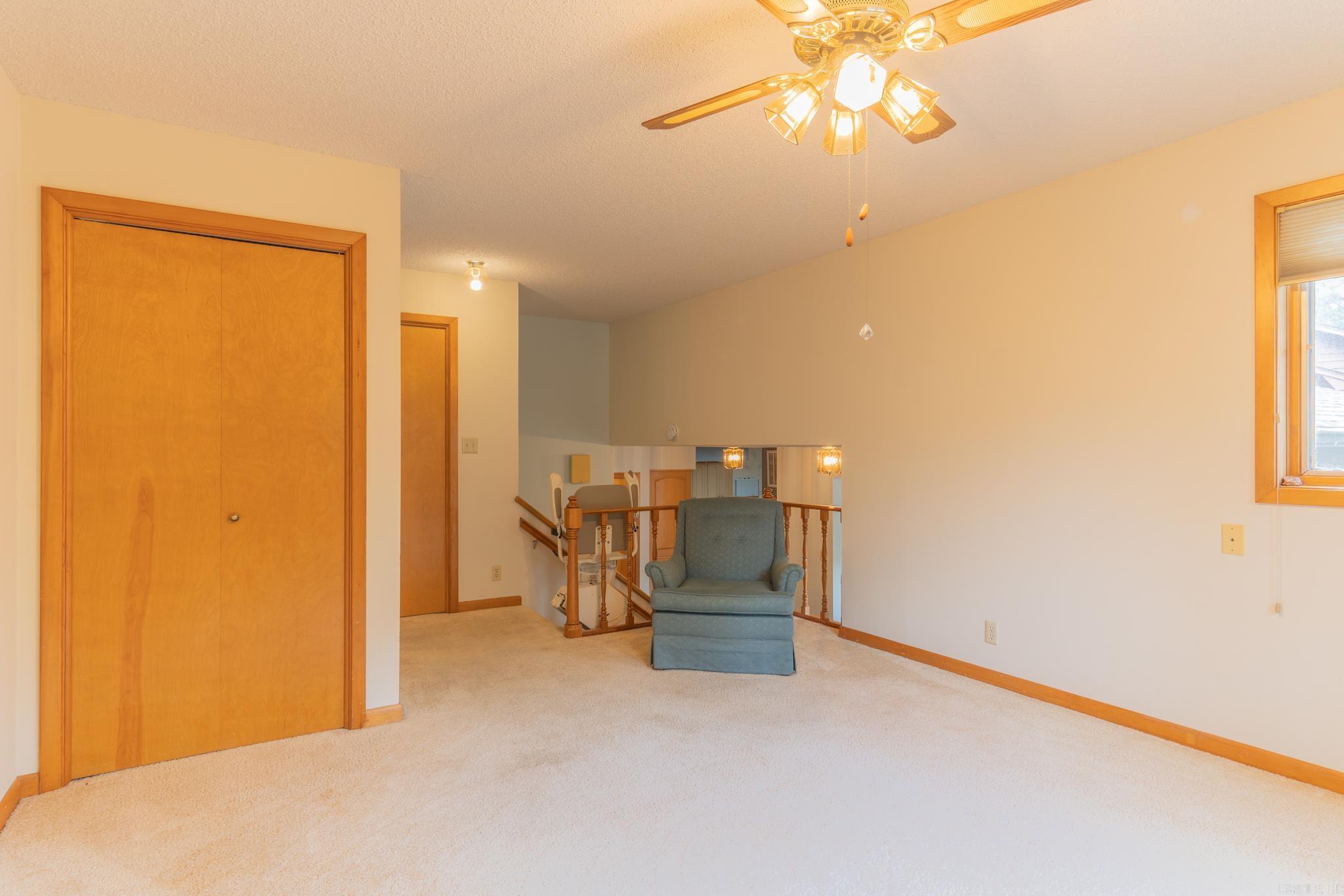 3 Las Navas Lane Property Photo 19