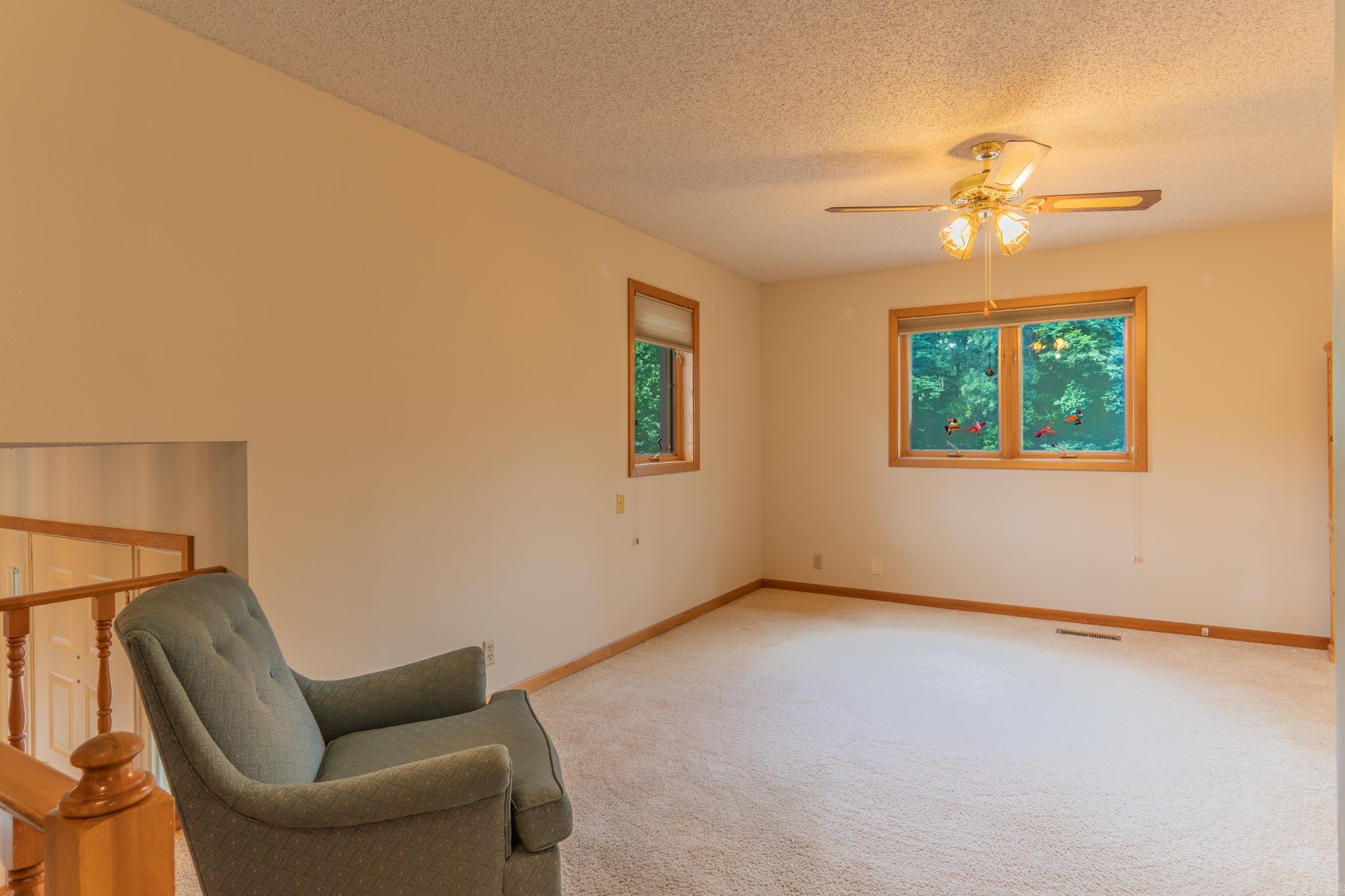 3 Las Navas Lane Property Photo 20