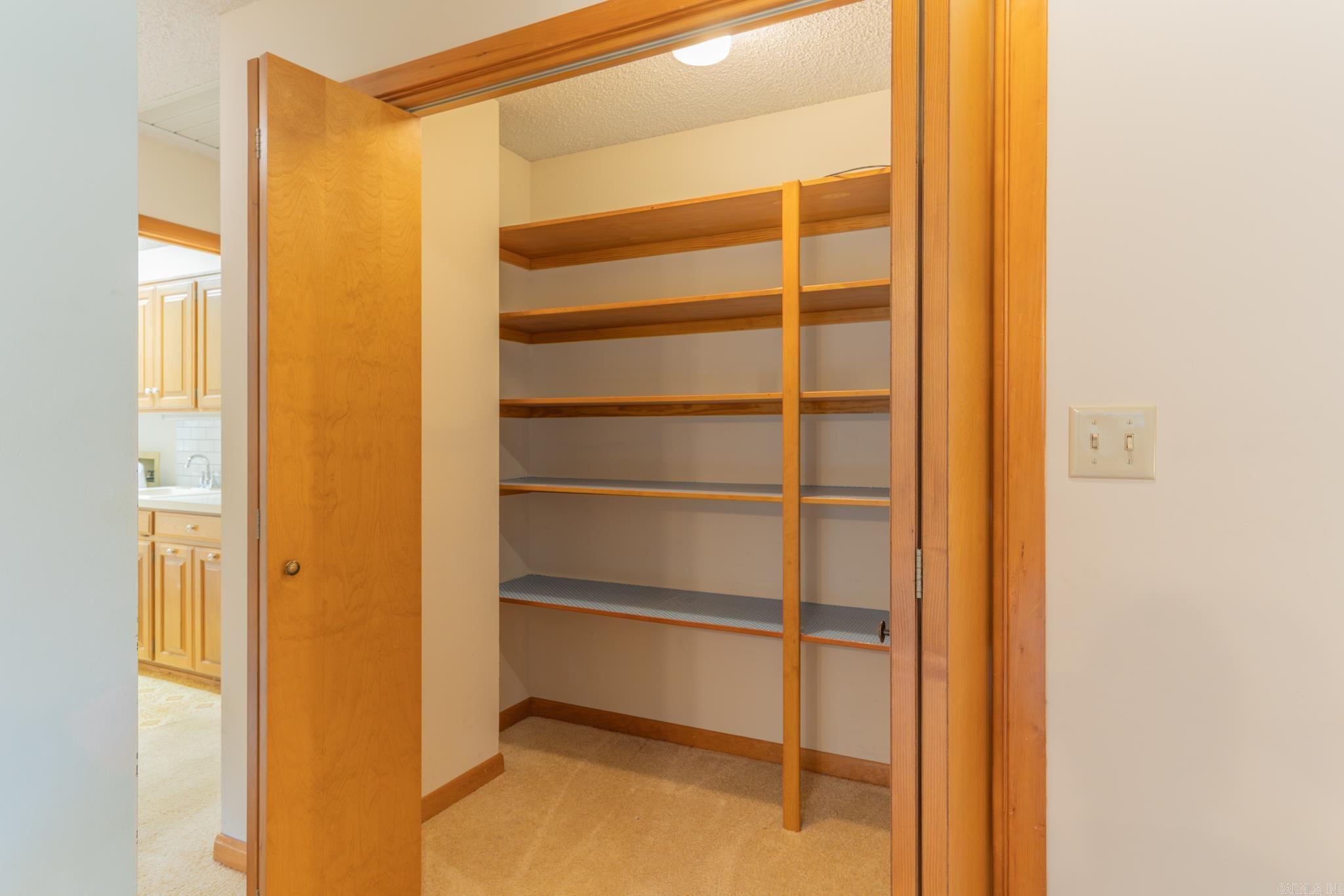 3 Las Navas Lane Property Photo 21