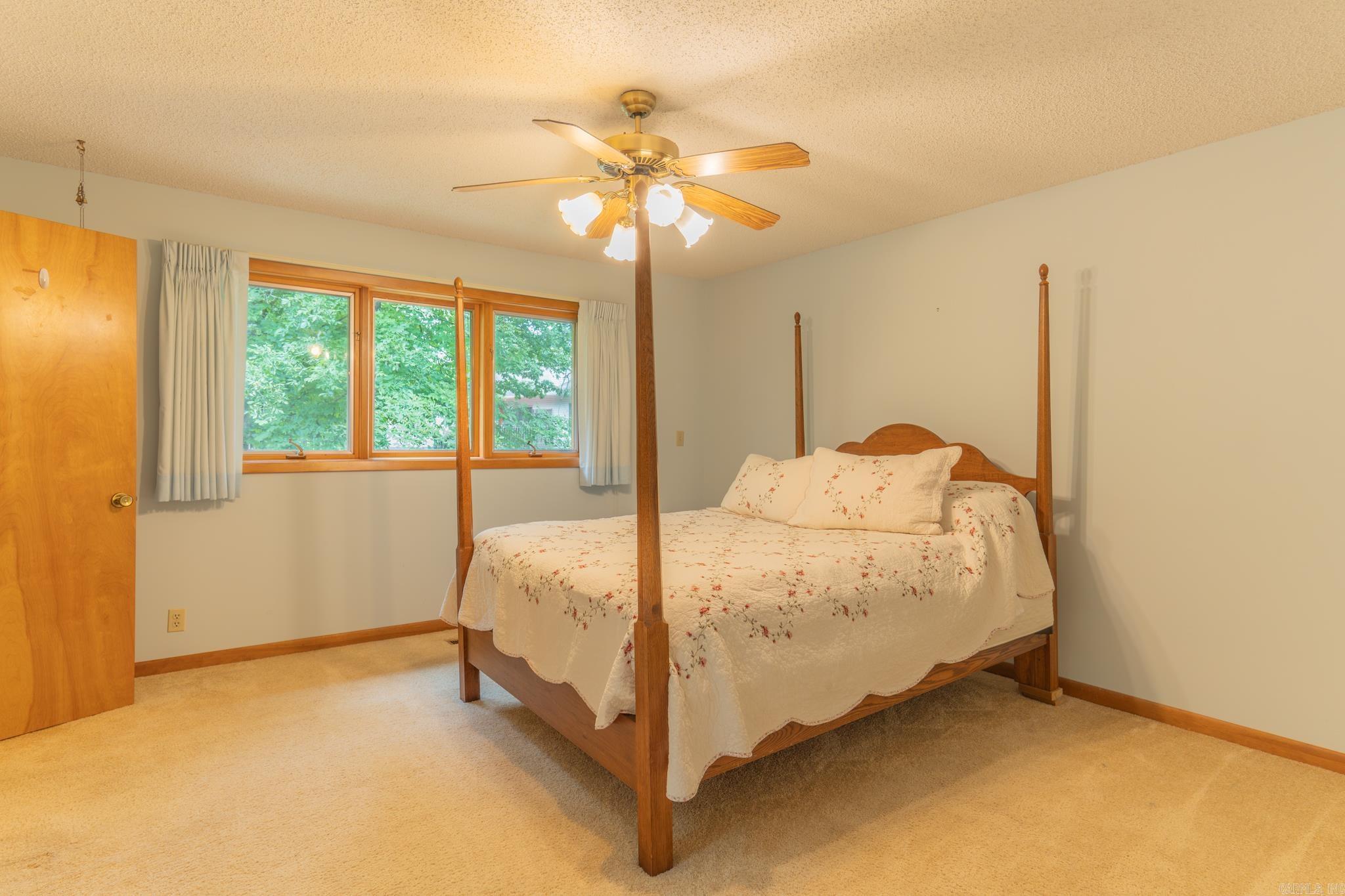 3 Las Navas Lane Property Photo 22