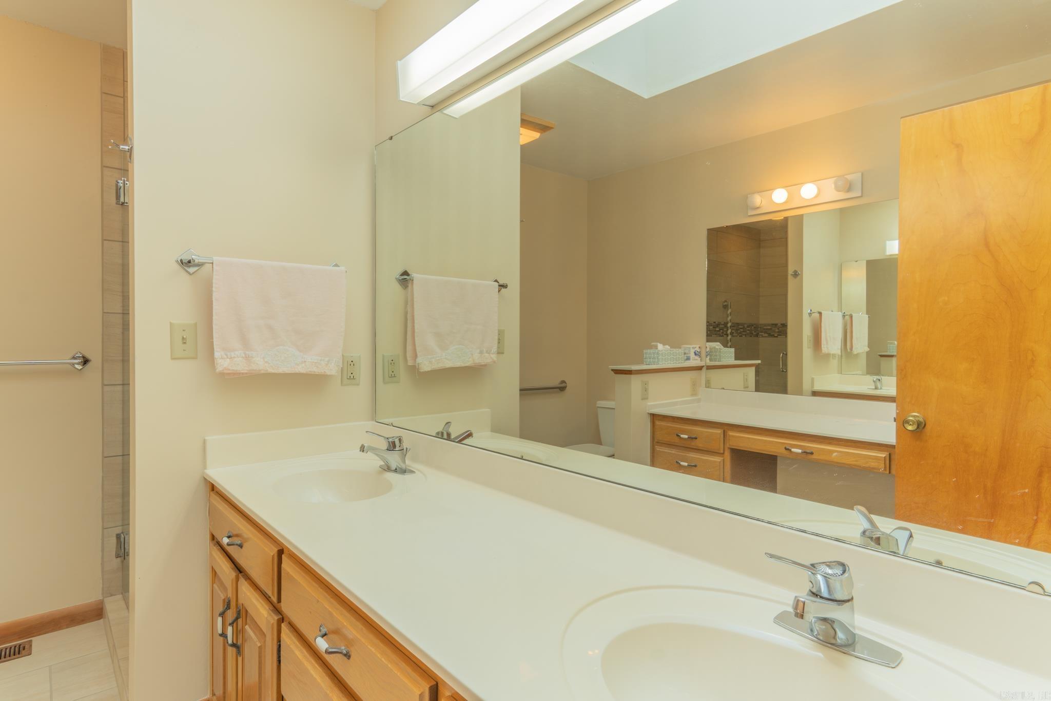 3 Las Navas Lane Property Photo 23