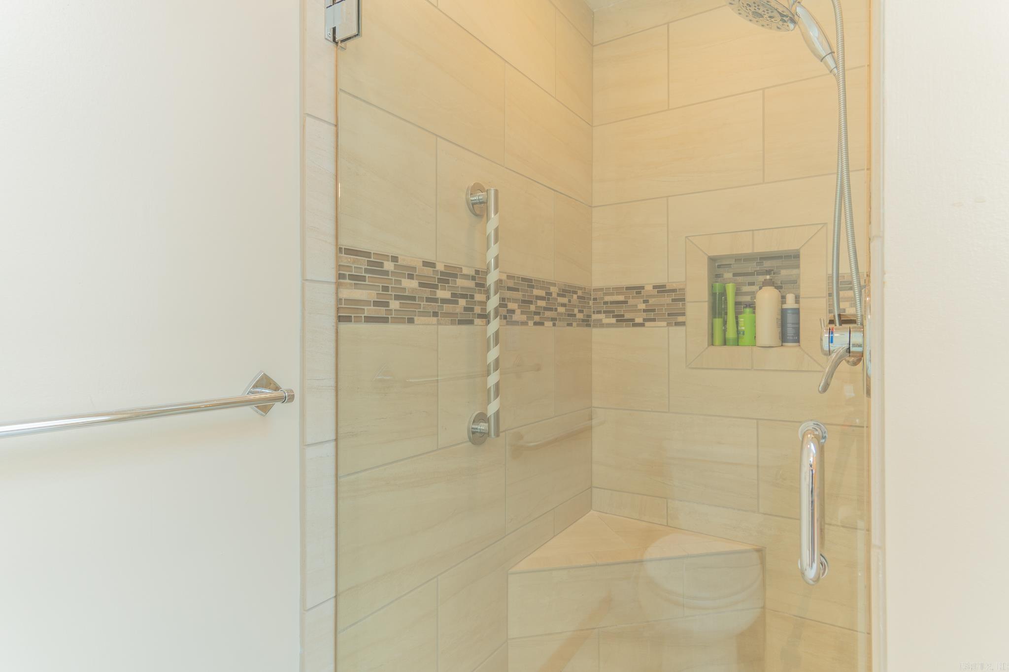 3 Las Navas Lane Property Photo 24