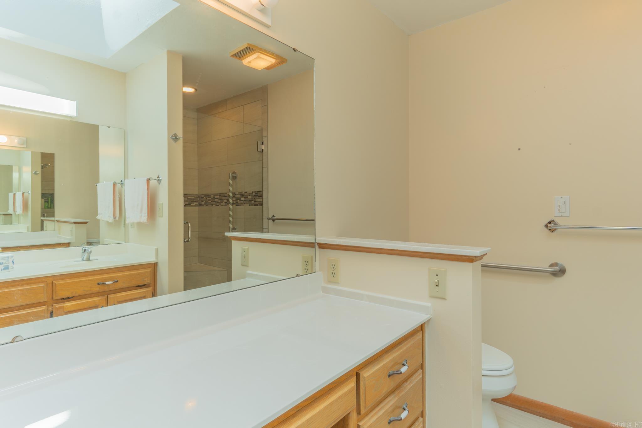 3 Las Navas Lane Property Photo 26