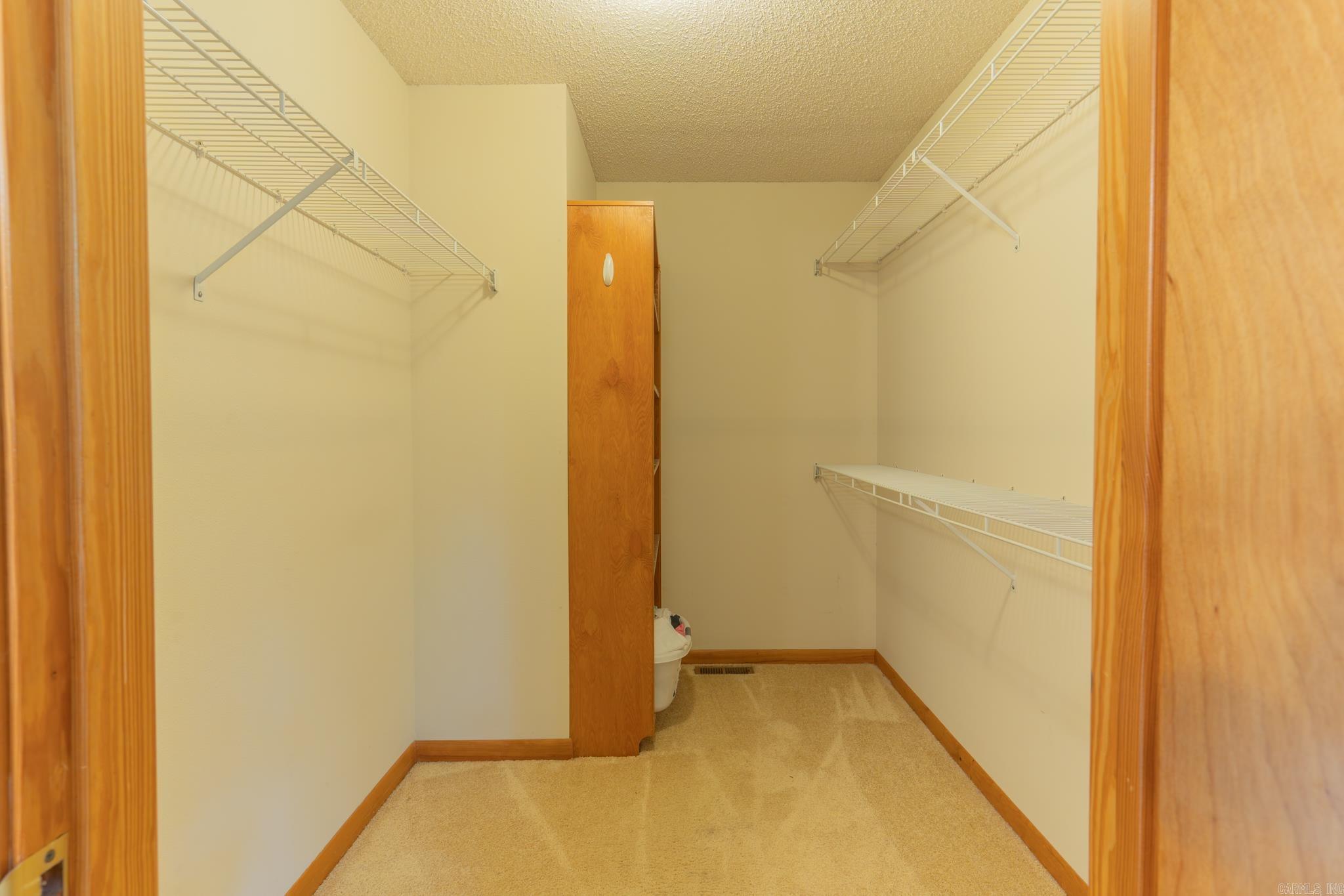 3 Las Navas Lane Property Photo 27