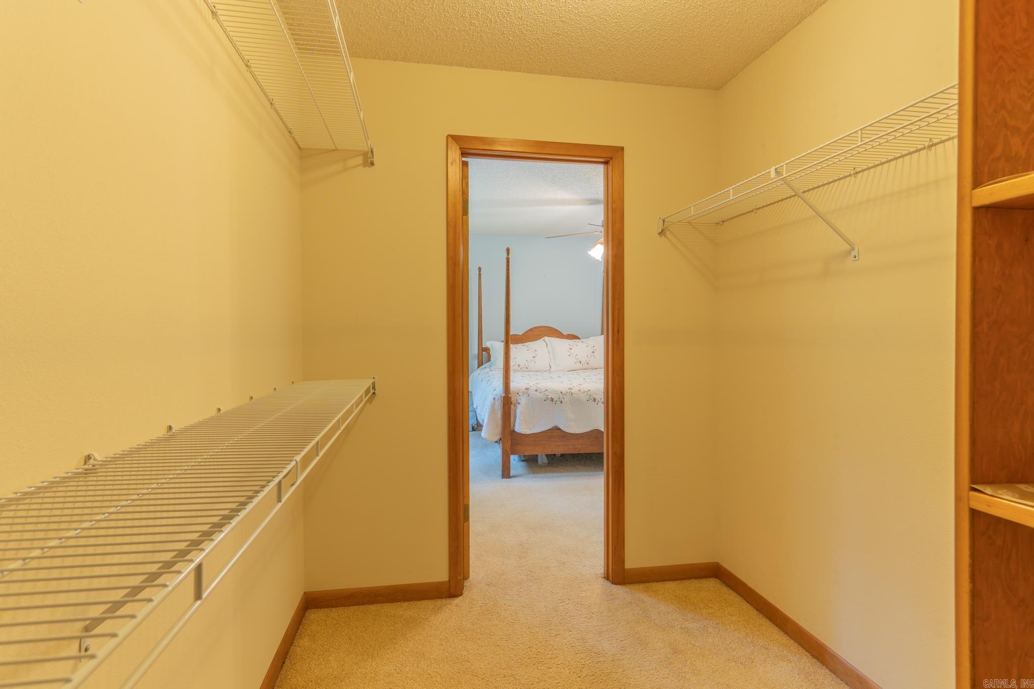 3 Las Navas Lane Property Photo 28
