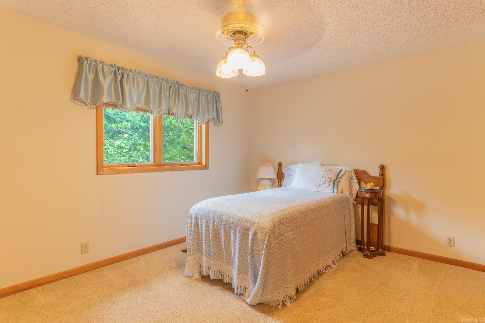 3 Las Navas Lane Property Photo 29