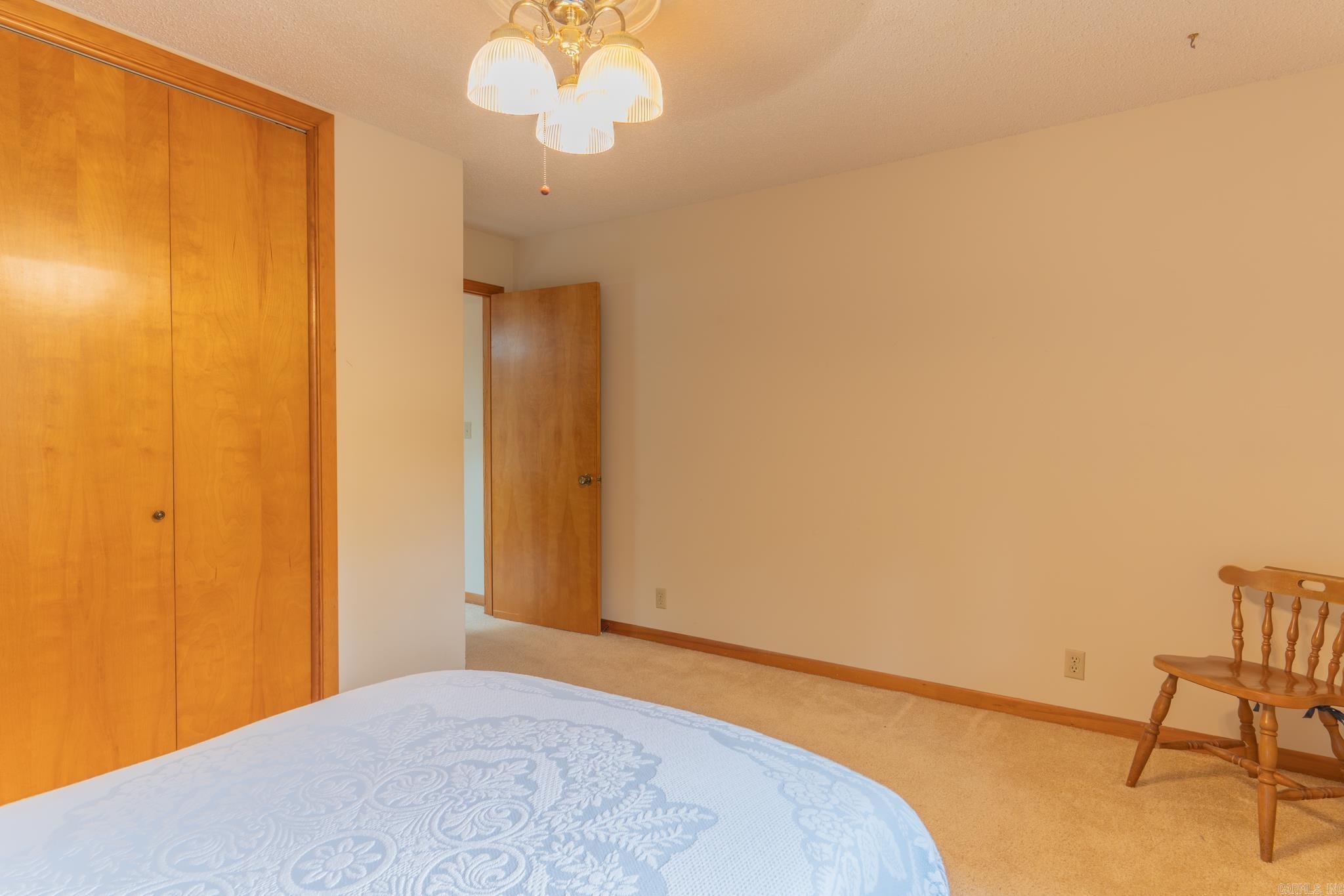 3 Las Navas Lane Property Photo 30