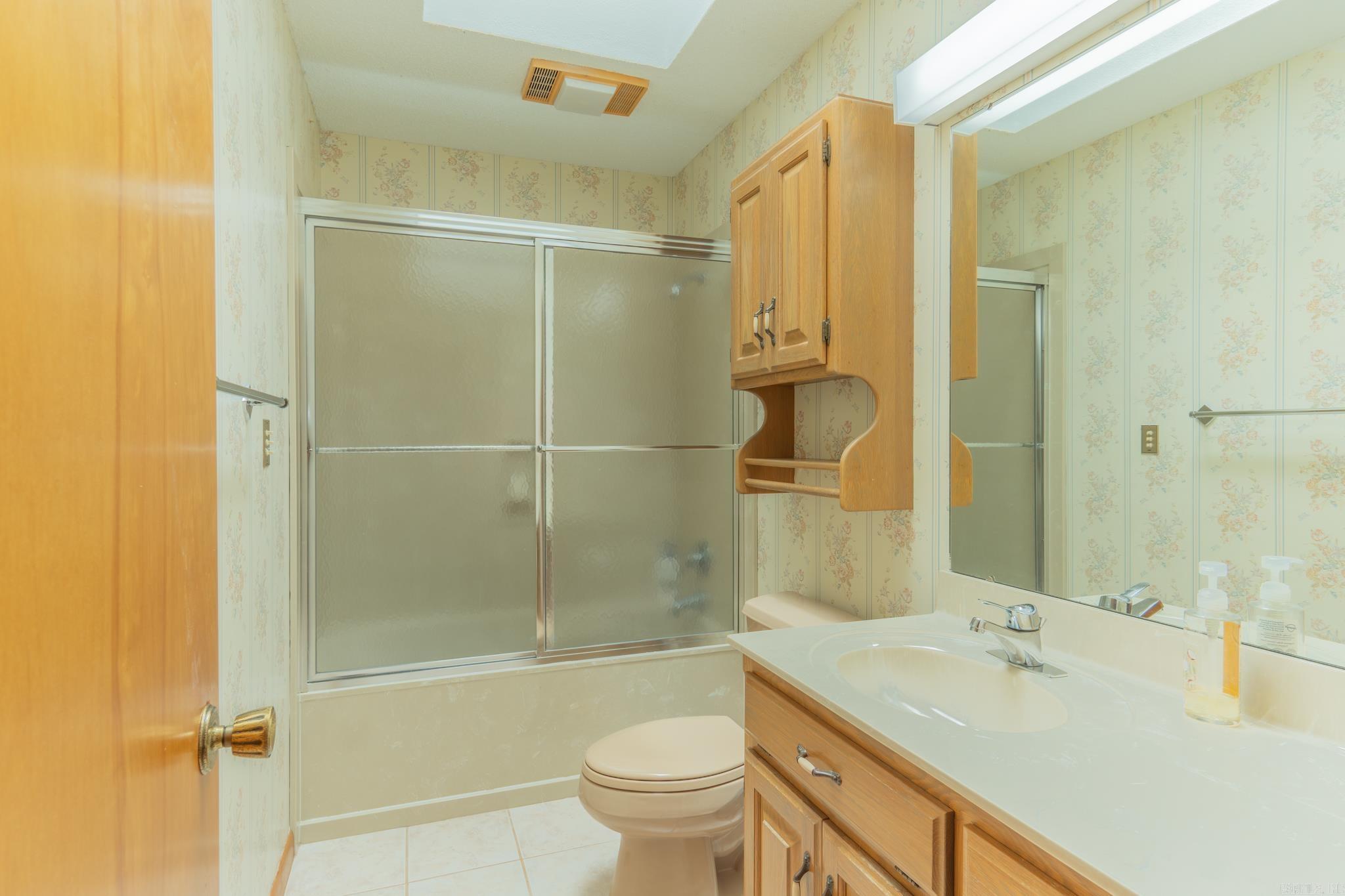 3 Las Navas Lane Property Photo 31